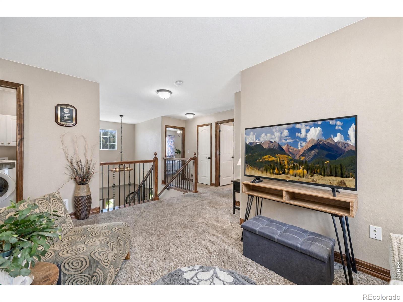 MLS Image #10 for 4527  tarragon drive,johnstown, Colorado