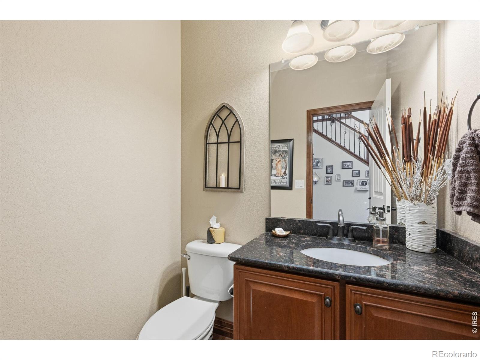 MLS Image #11 for 4527  tarragon drive,johnstown, Colorado