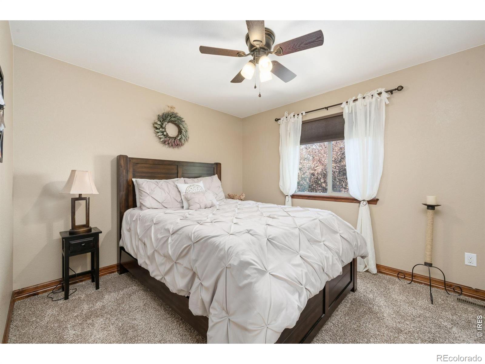 MLS Image #12 for 4527  tarragon drive,johnstown, Colorado