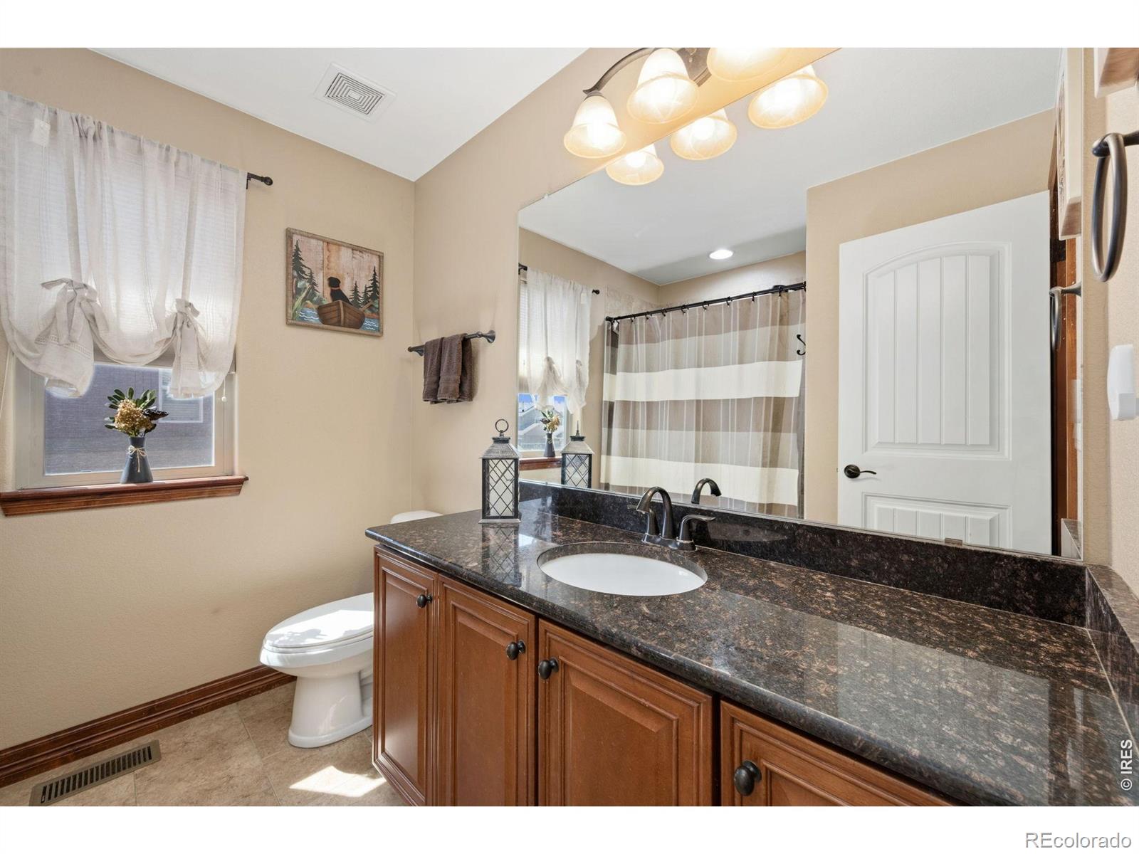 MLS Image #13 for 4527  tarragon drive,johnstown, Colorado