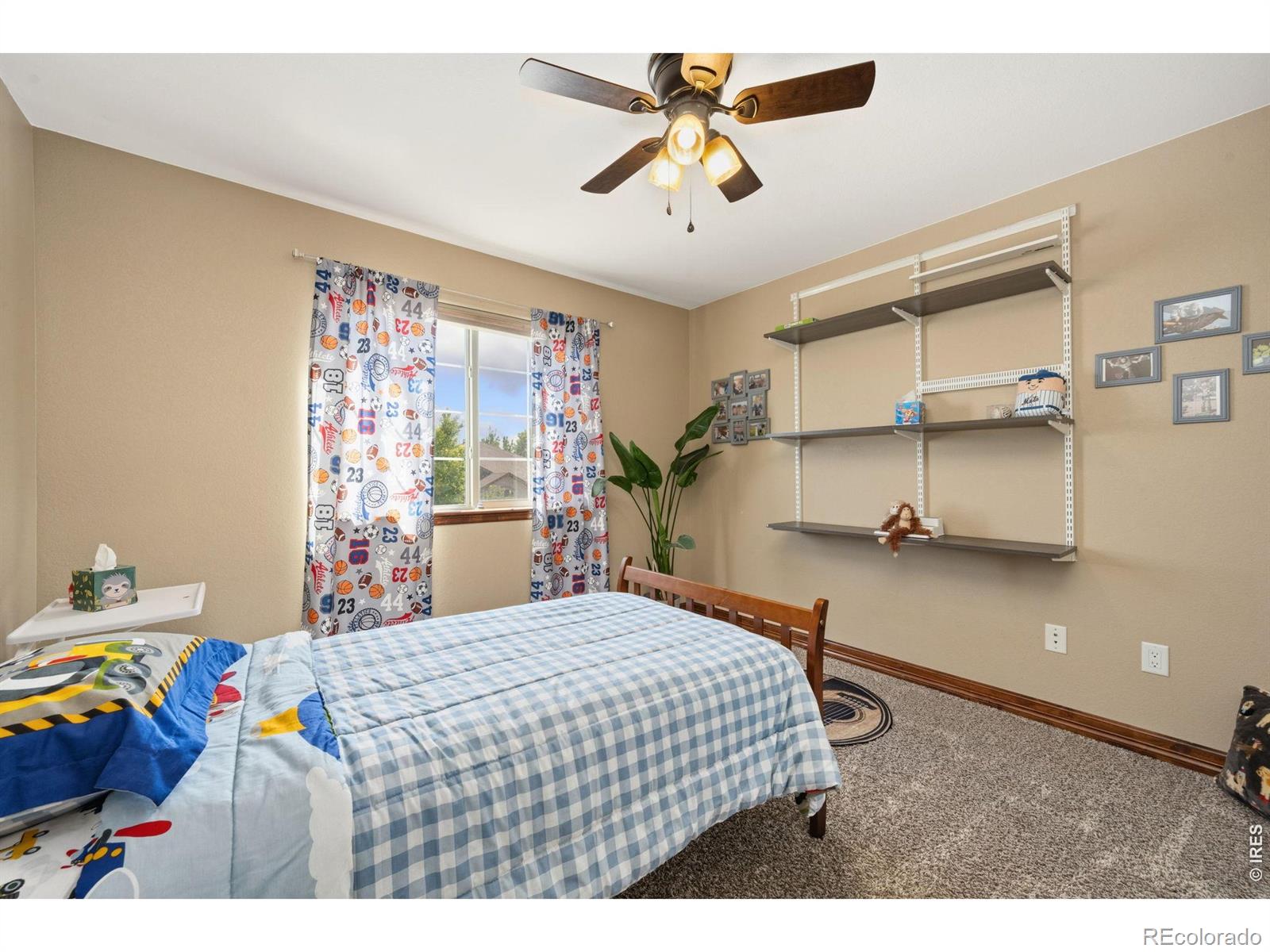 MLS Image #14 for 4527  tarragon drive,johnstown, Colorado