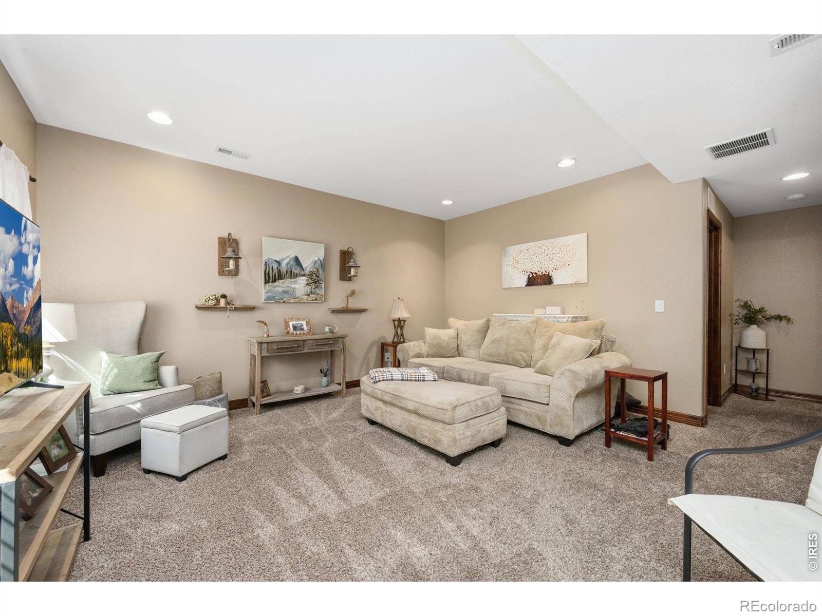 MLS Image #15 for 4527  tarragon drive,johnstown, Colorado