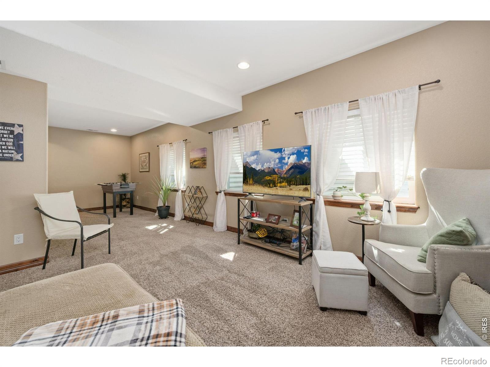 MLS Image #16 for 4527  tarragon drive,johnstown, Colorado