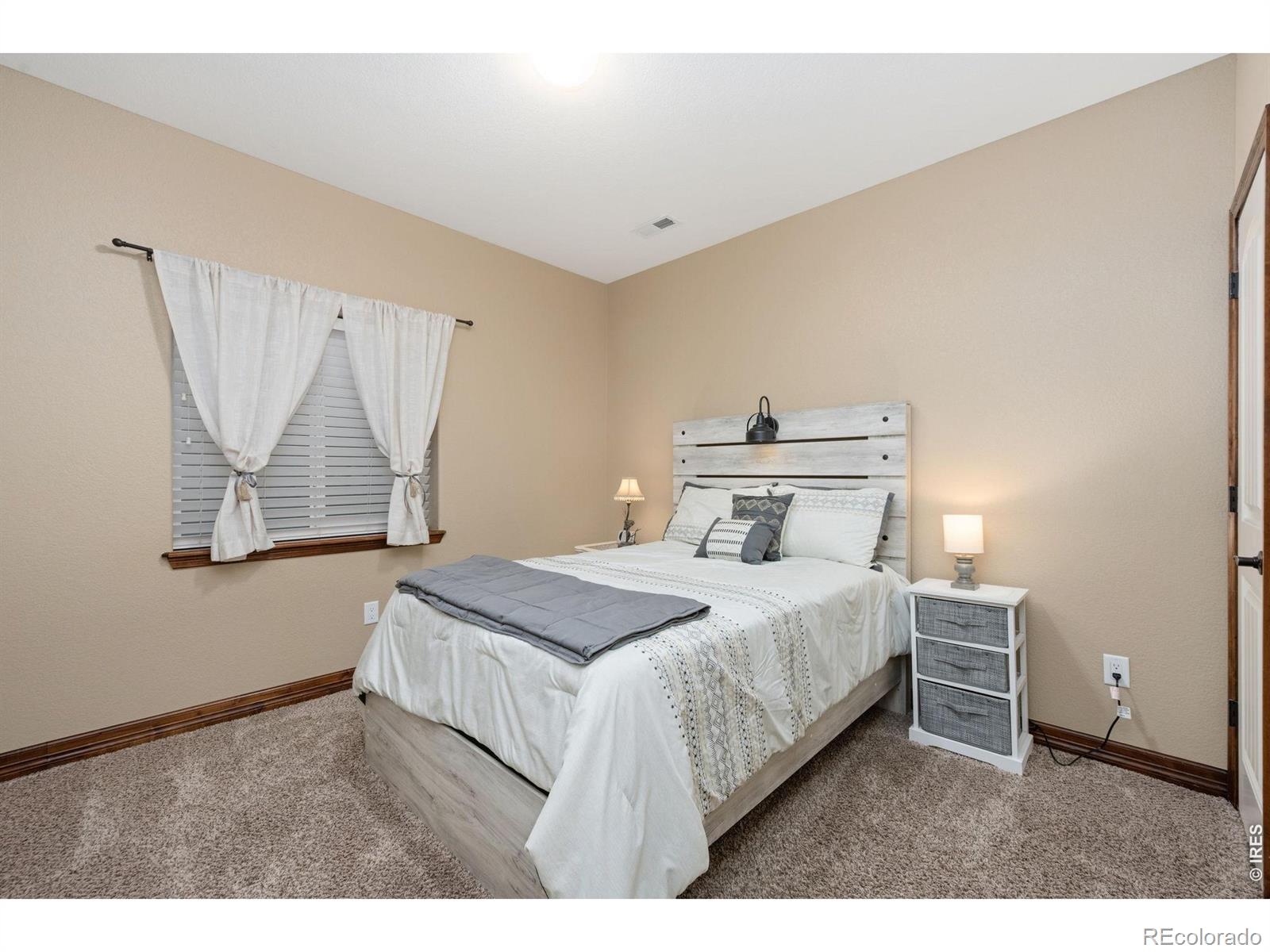 MLS Image #17 for 4527  tarragon drive,johnstown, Colorado