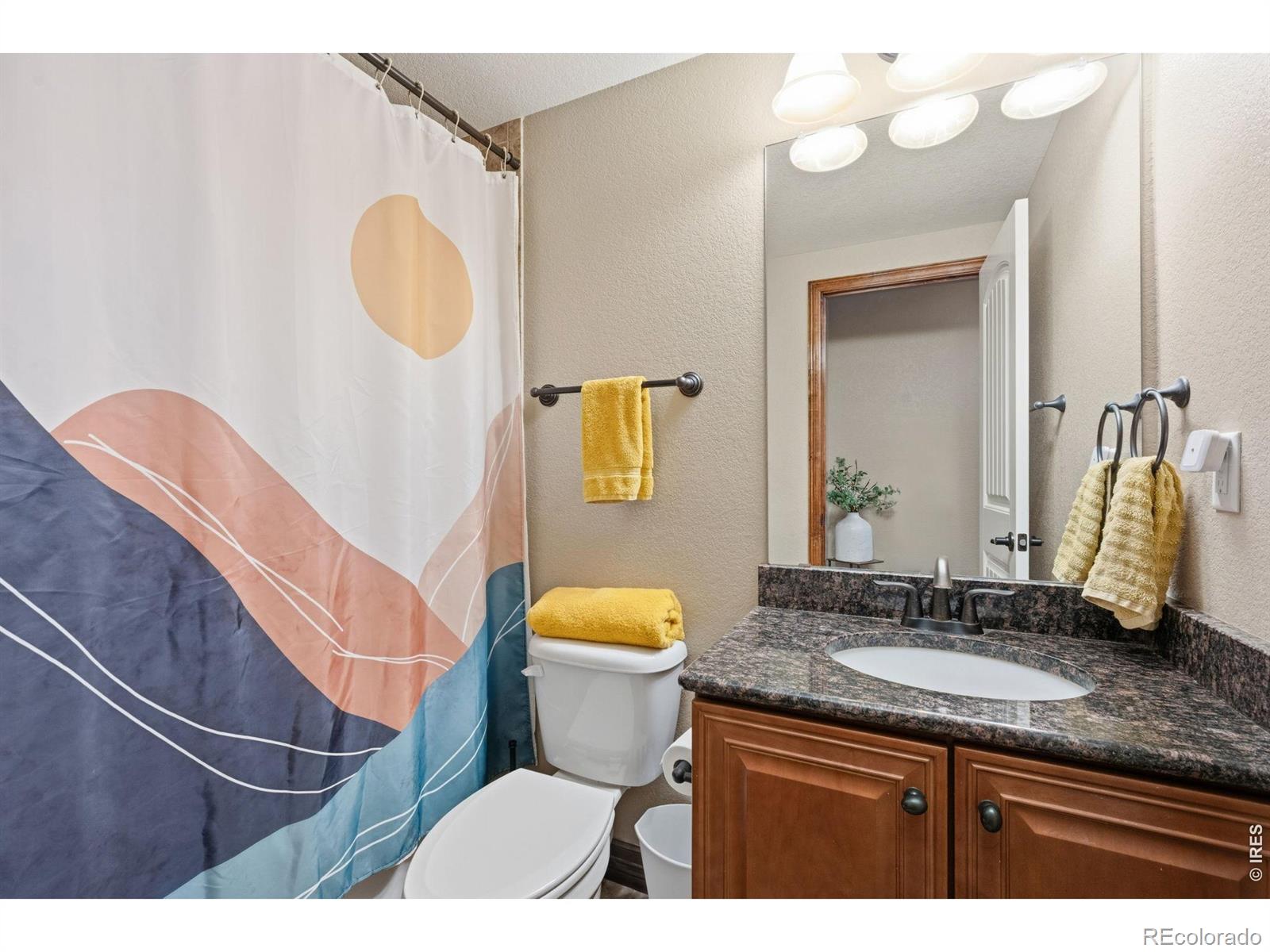 MLS Image #18 for 4527  tarragon drive,johnstown, Colorado