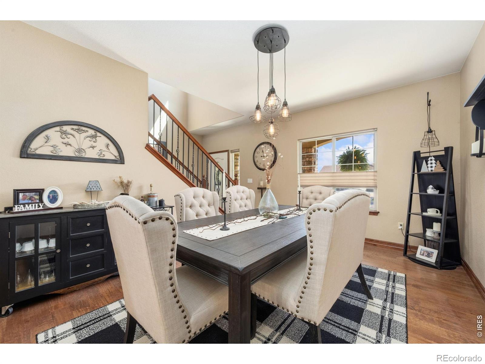 MLS Image #2 for 4527  tarragon drive,johnstown, Colorado