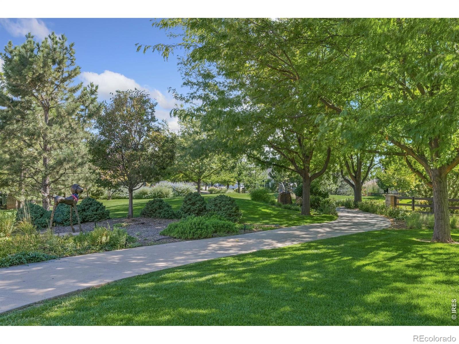 MLS Image #23 for 4527  tarragon drive,johnstown, Colorado