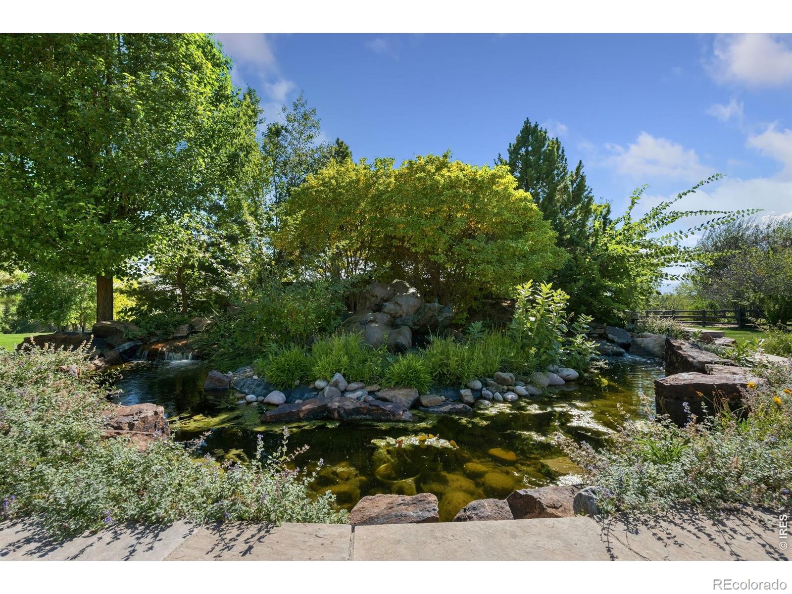MLS Image #24 for 4527  tarragon drive,johnstown, Colorado