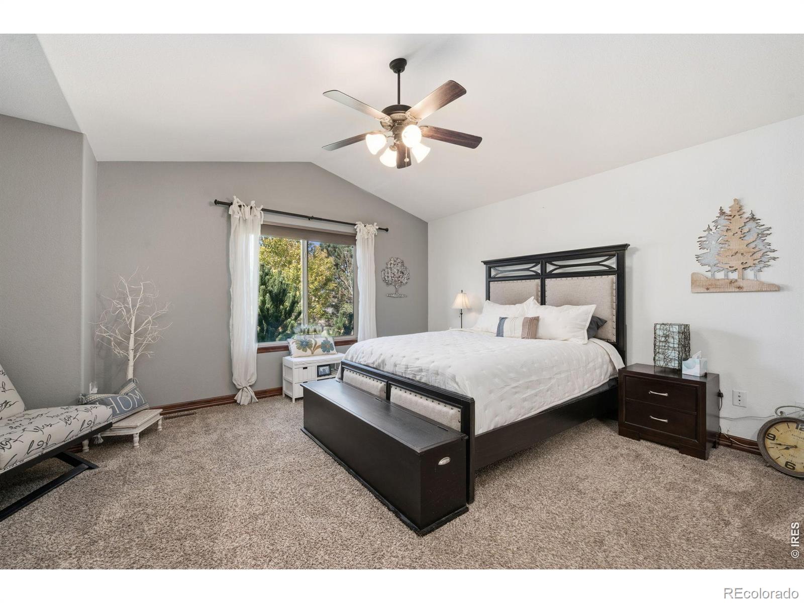 MLS Image #6 for 4527  tarragon drive,johnstown, Colorado