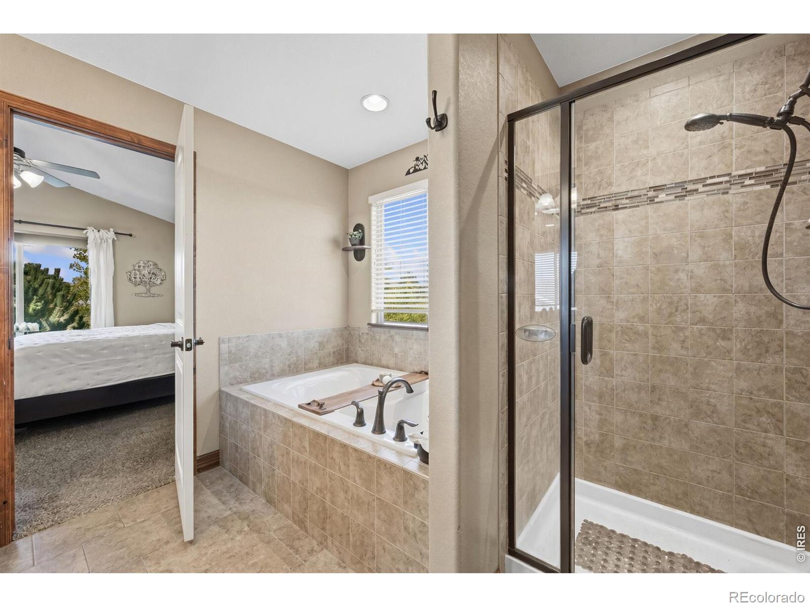 MLS Image #7 for 4527  tarragon drive,johnstown, Colorado