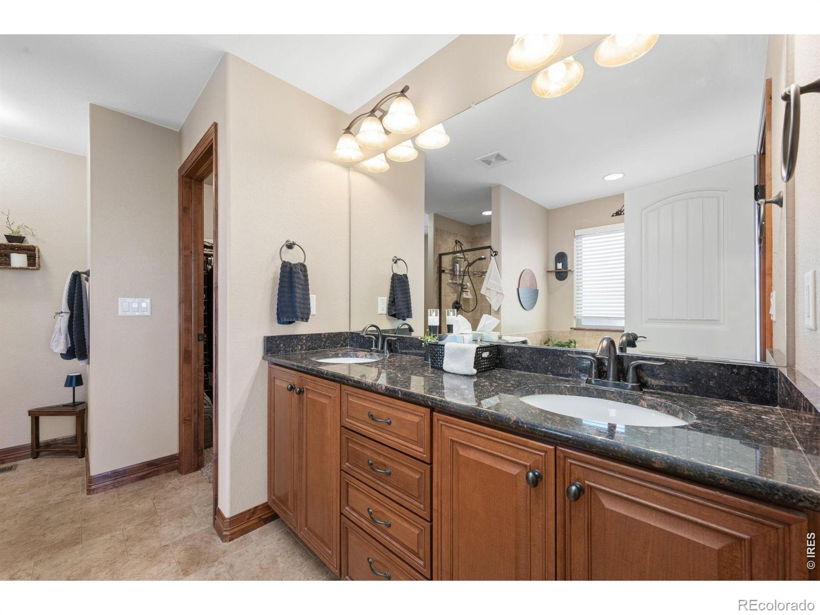 MLS Image #8 for 4527  tarragon drive,johnstown, Colorado