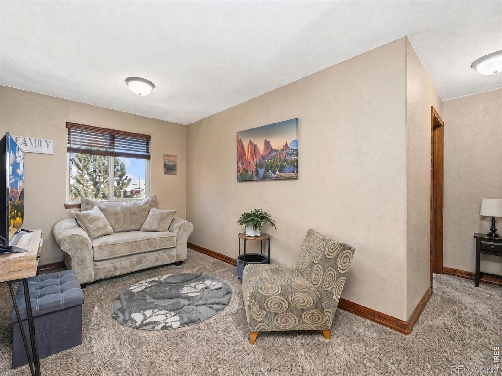 MLS Image #9 for 4527  tarragon drive,johnstown, Colorado