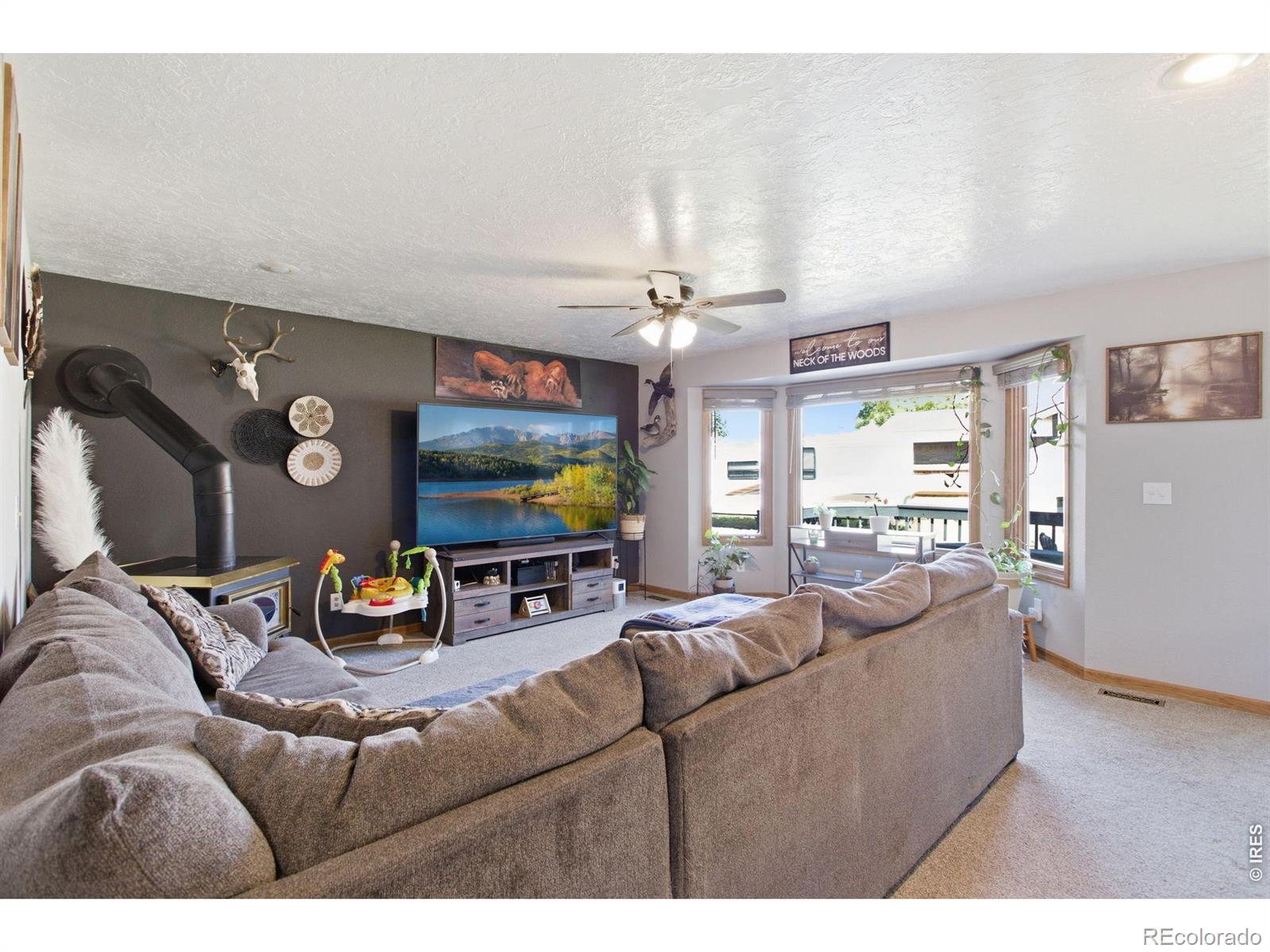 MLS Image #11 for 1185  collins street,eaton, Colorado