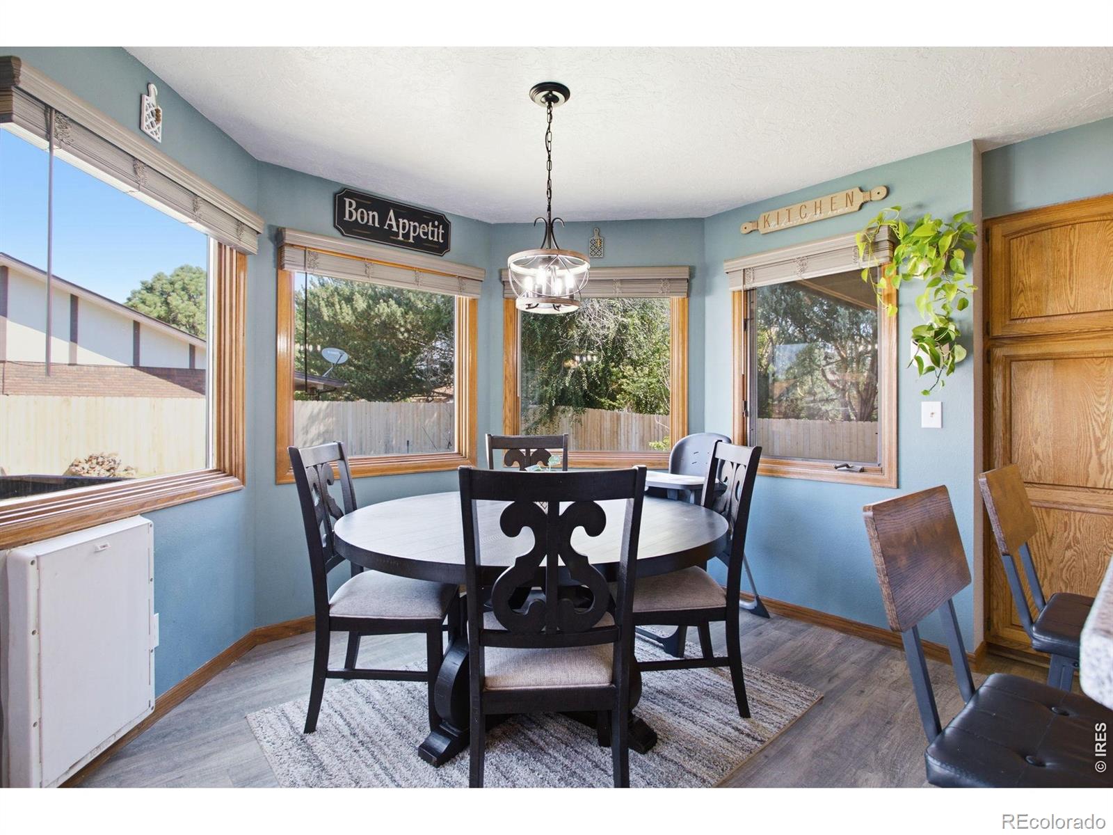 MLS Image #14 for 1185  collins street,eaton, Colorado