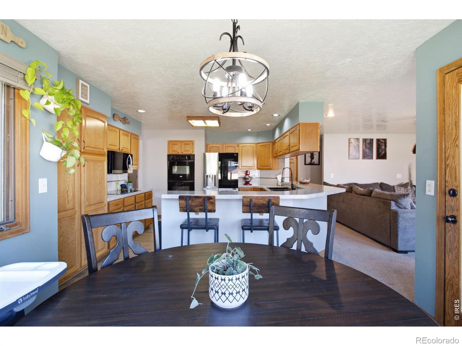MLS Image #15 for 1185  collins street,eaton, Colorado