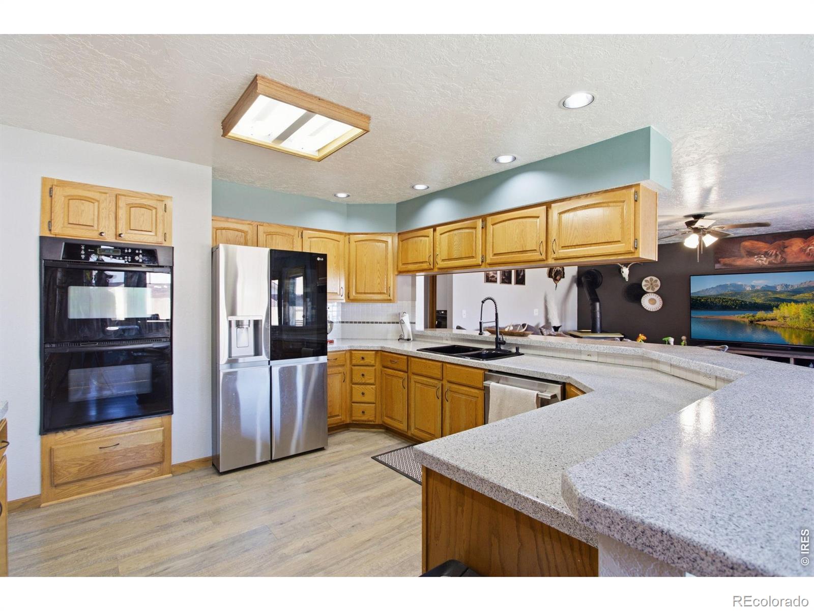 MLS Image #16 for 1185  collins street,eaton, Colorado