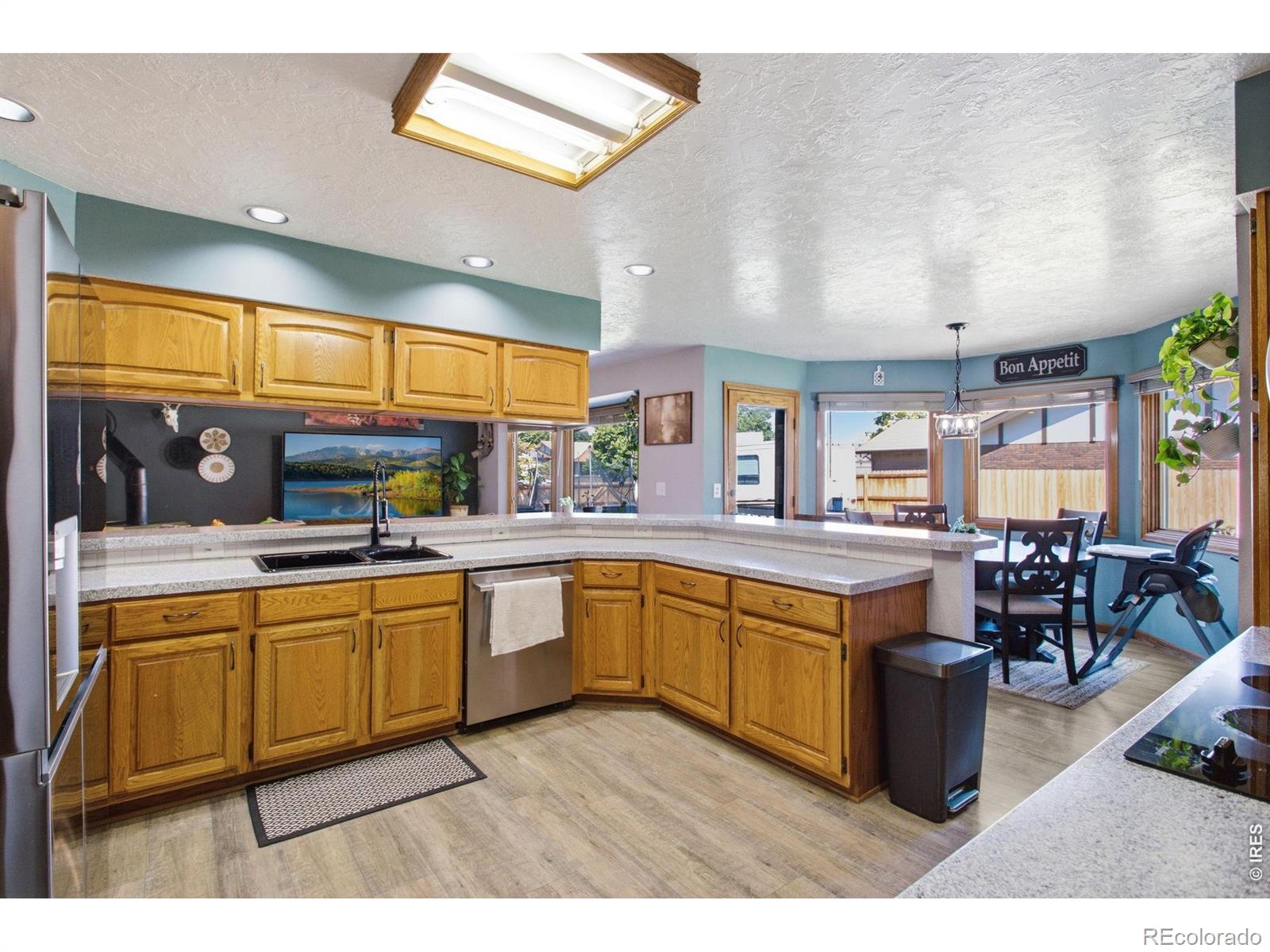 MLS Image #17 for 1185  collins street,eaton, Colorado