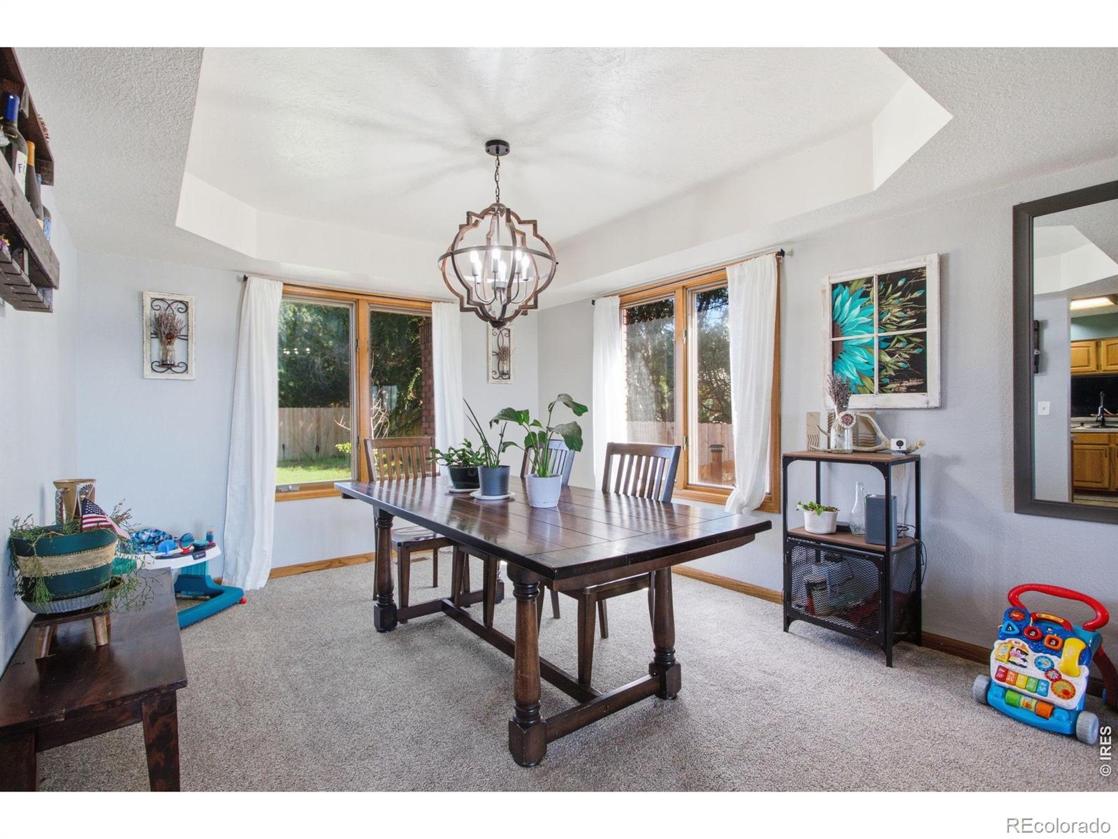 MLS Image #19 for 1185  collins street,eaton, Colorado