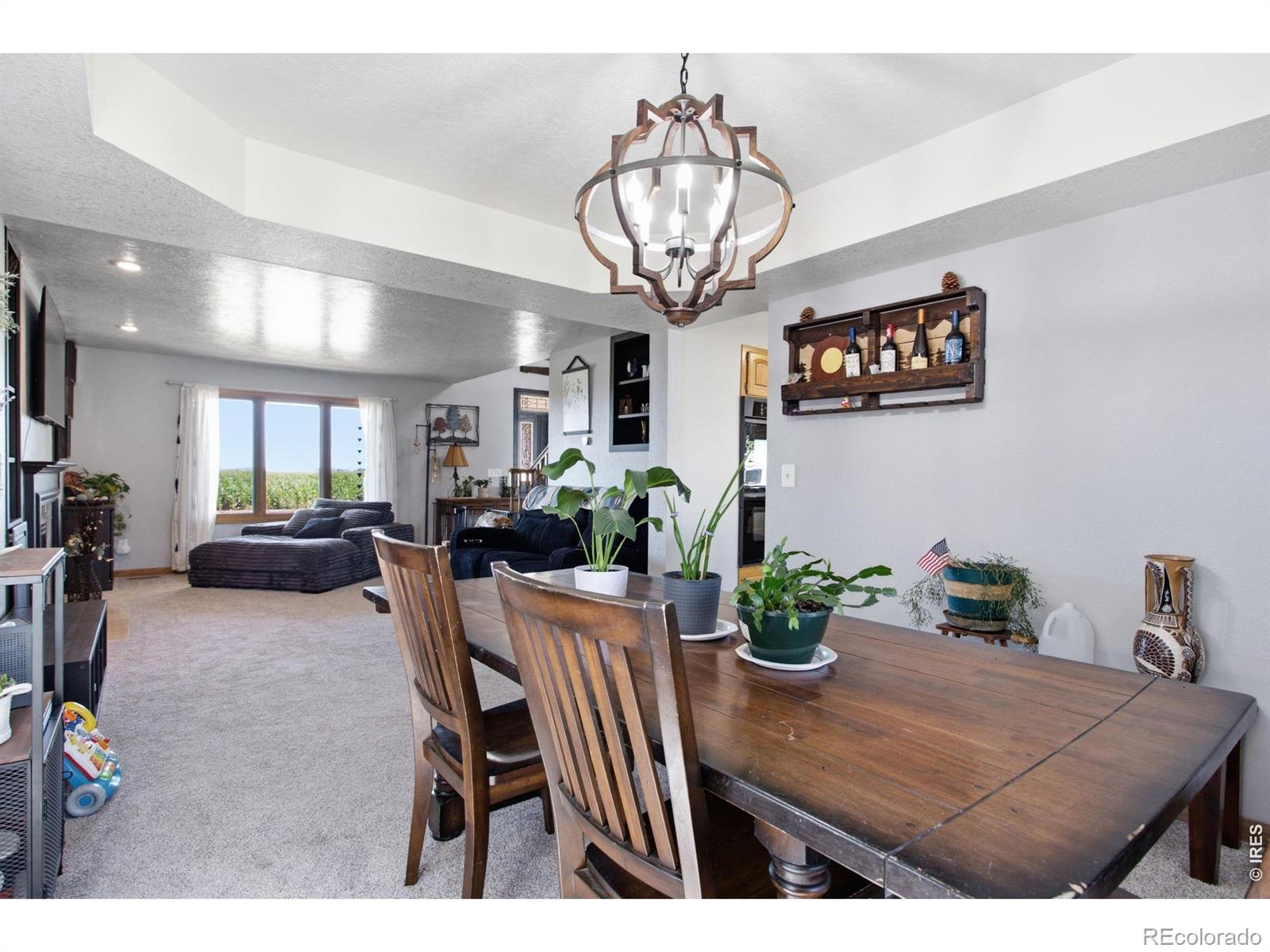 MLS Image #20 for 1185  collins street,eaton, Colorado