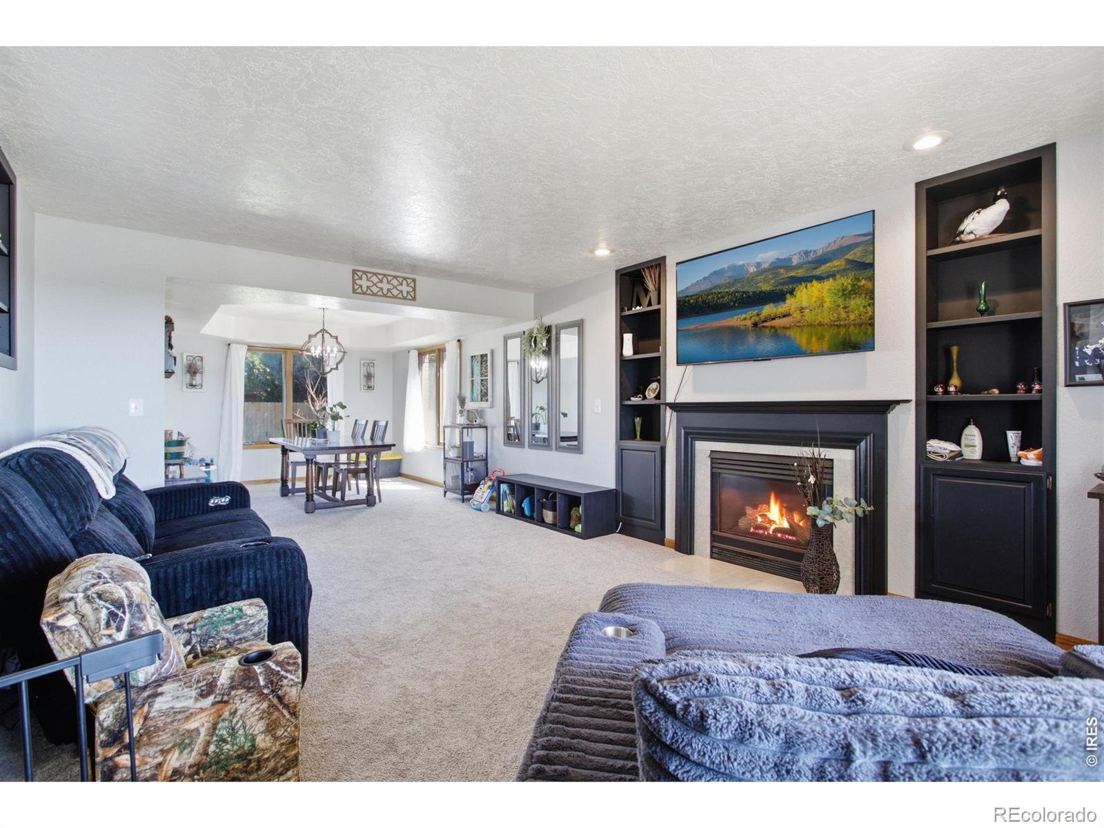 MLS Image #21 for 1185  collins street,eaton, Colorado