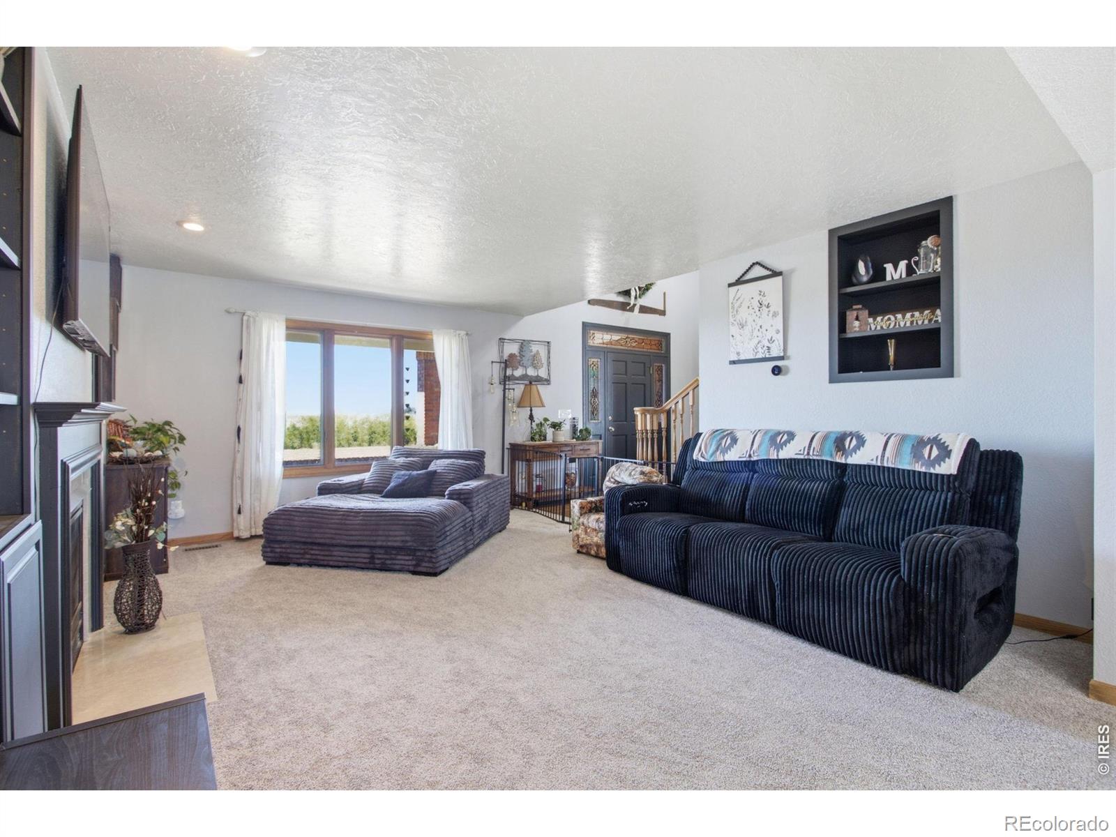 MLS Image #22 for 1185  collins street,eaton, Colorado