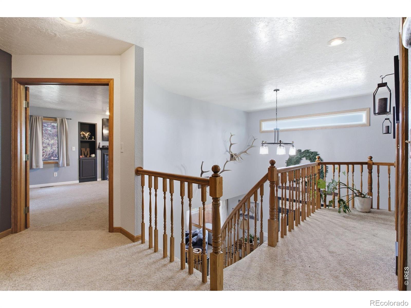 MLS Image #23 for 1185  collins street,eaton, Colorado