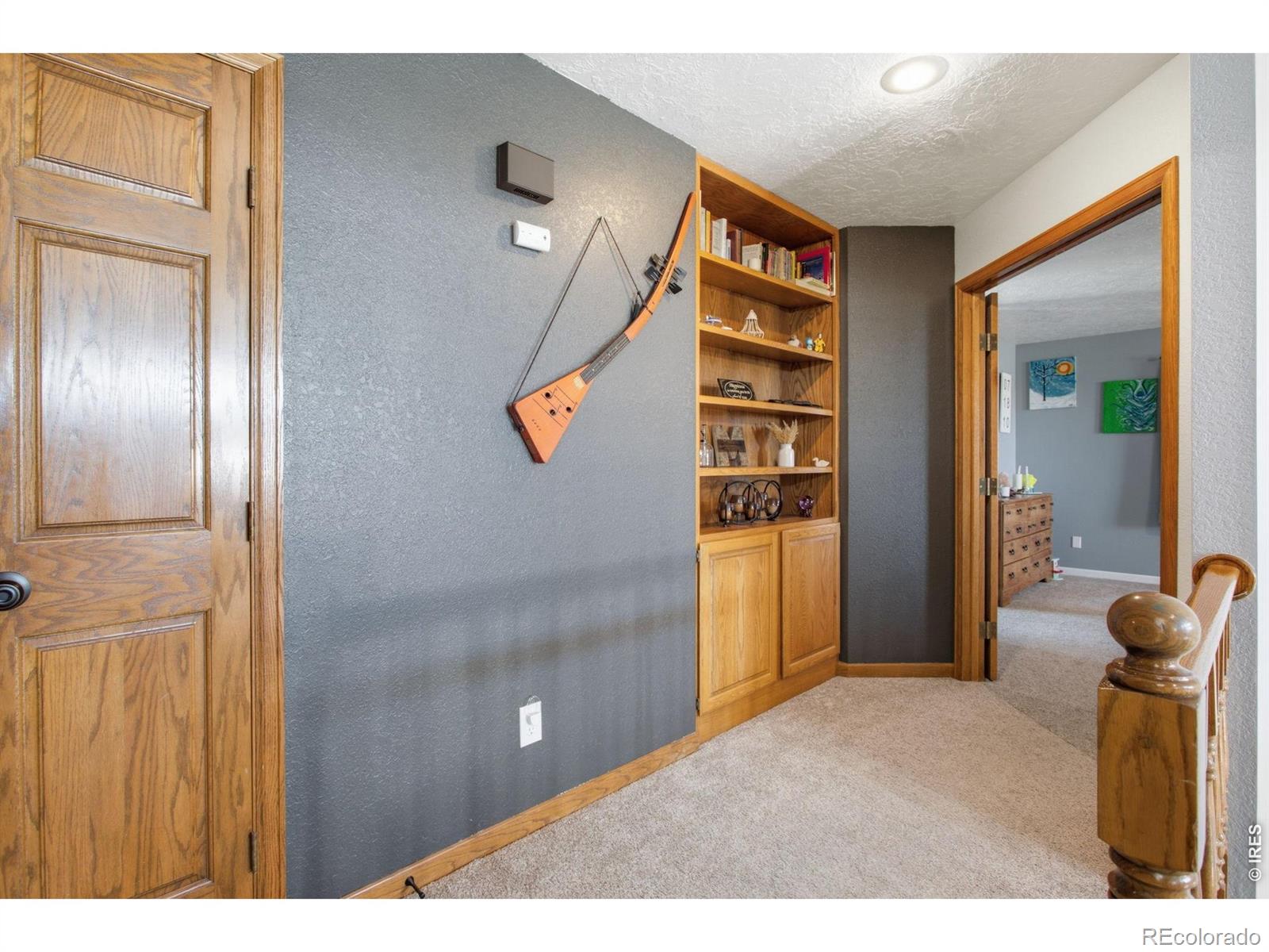 MLS Image #24 for 1185  collins street,eaton, Colorado