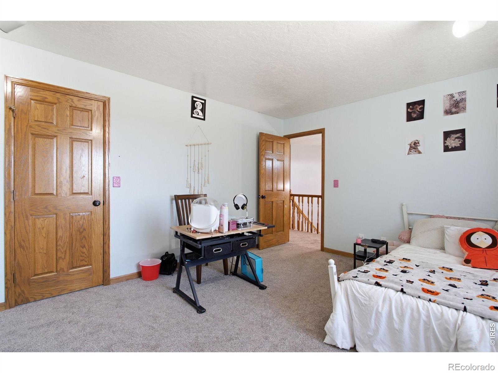 MLS Image #25 for 1185  collins street,eaton, Colorado