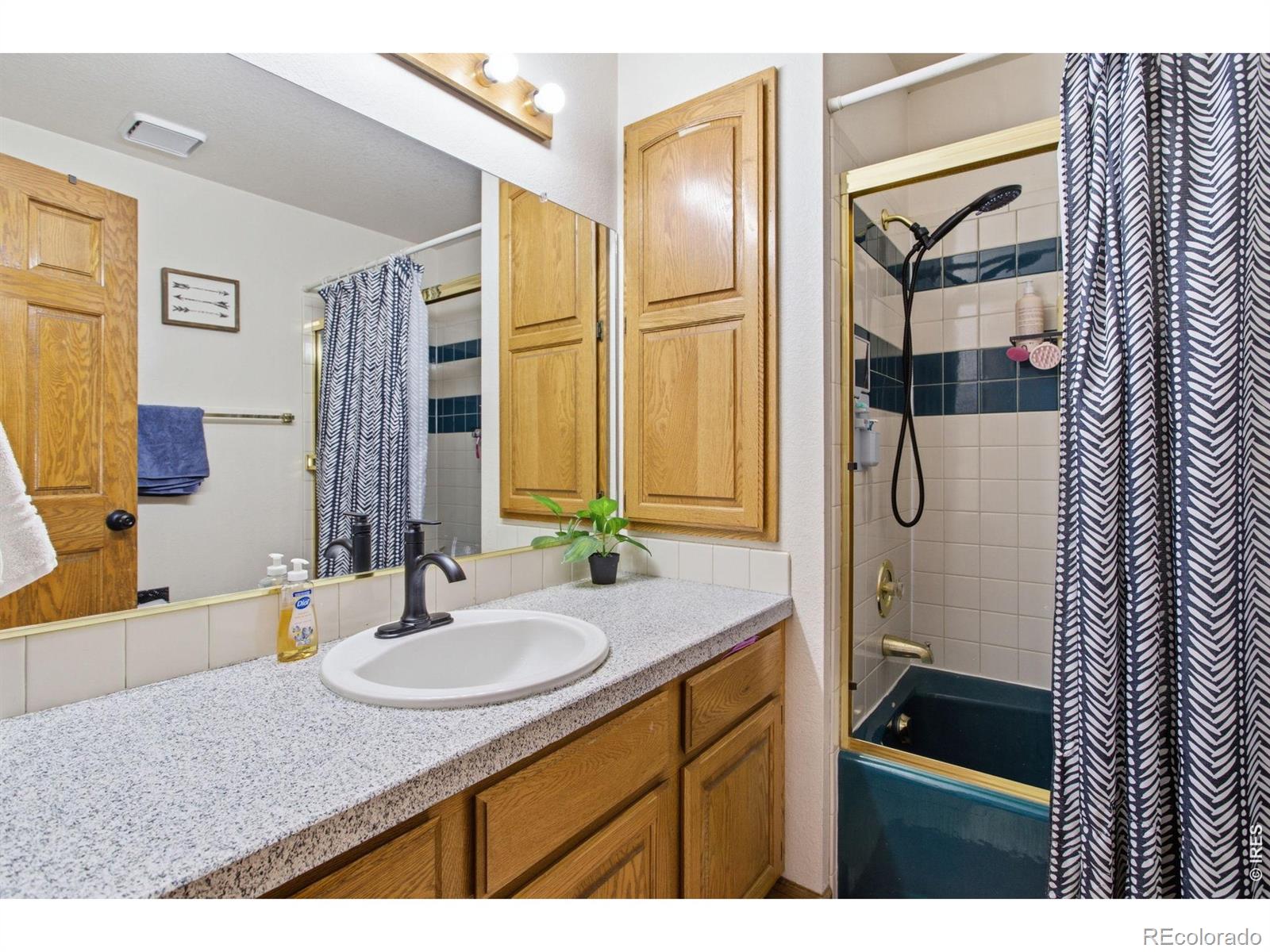 MLS Image #26 for 1185  collins street,eaton, Colorado