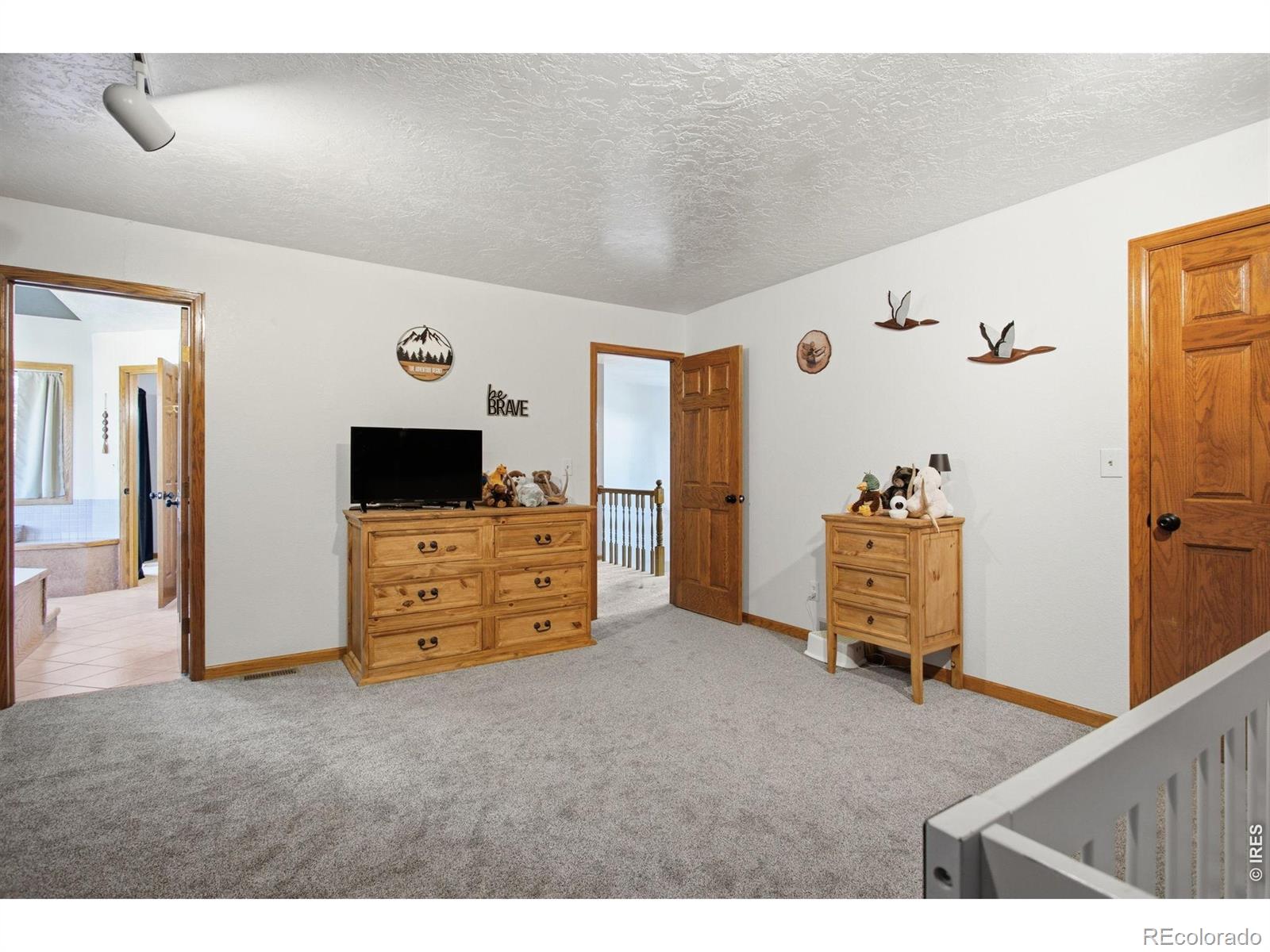 MLS Image #28 for 1185  collins street,eaton, Colorado