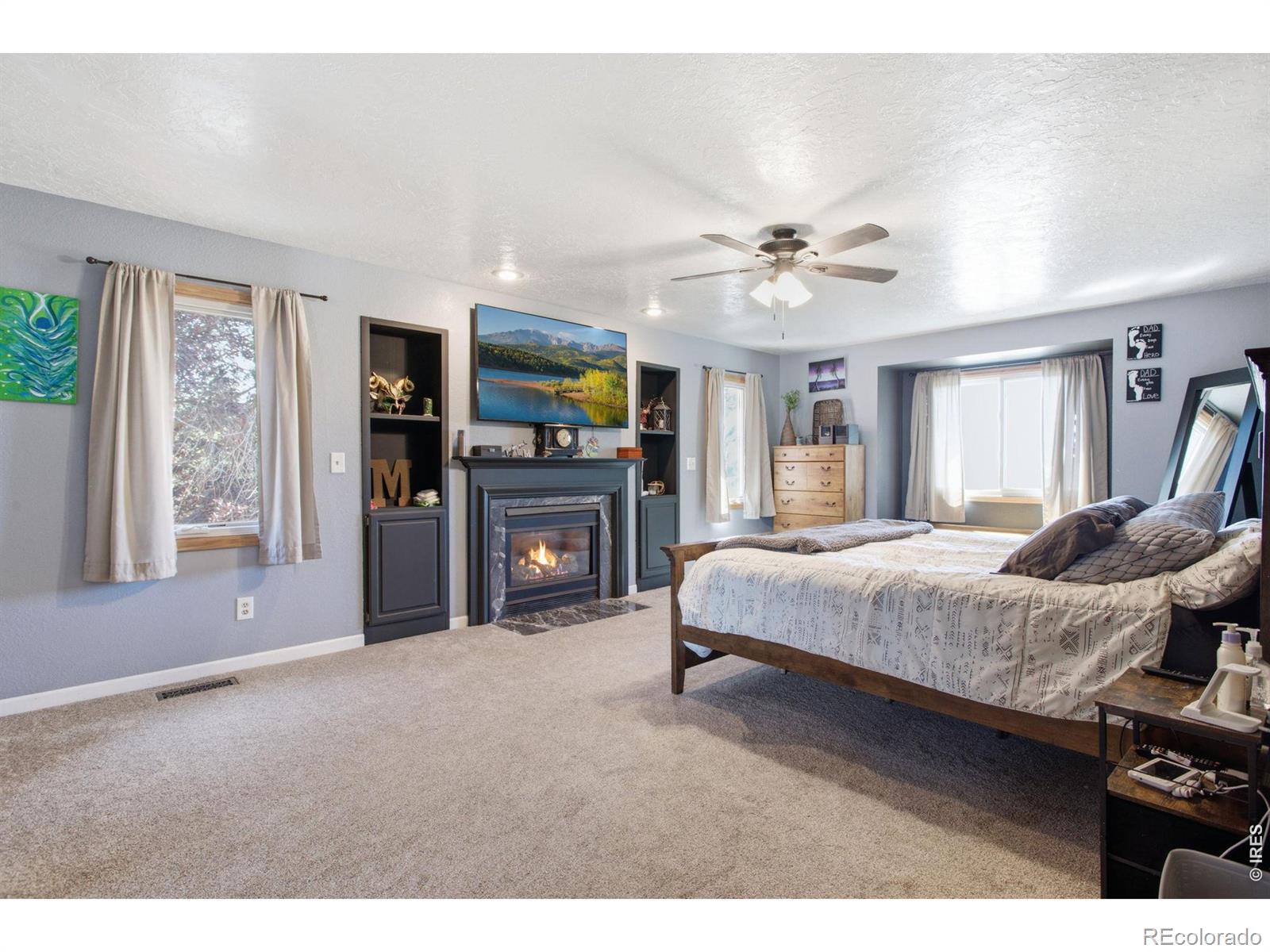 MLS Image #29 for 1185  collins street,eaton, Colorado