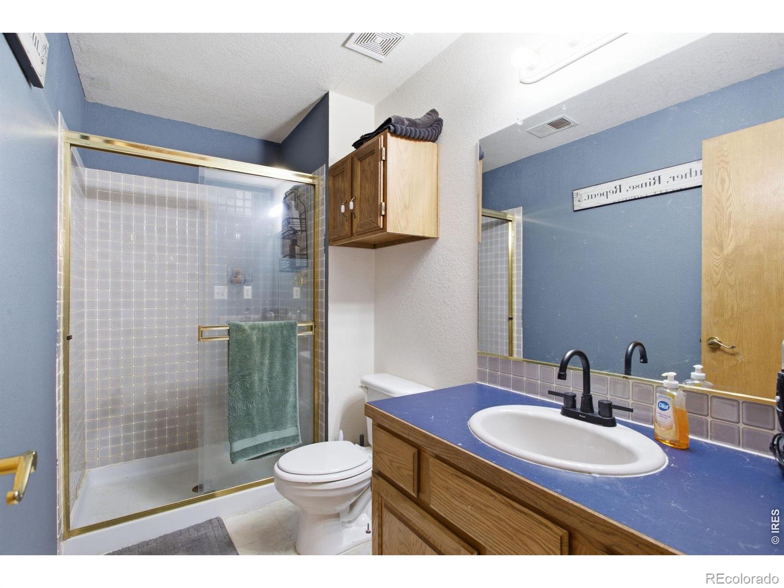 MLS Image #30 for 1185  collins street,eaton, Colorado