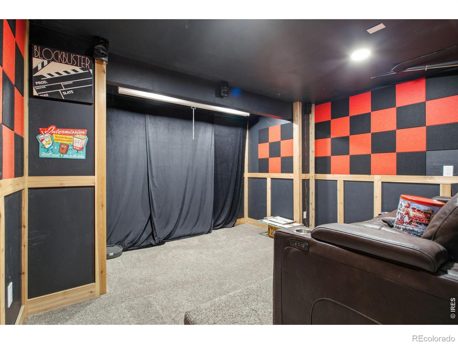 MLS Image #32 for 1185  collins street,eaton, Colorado