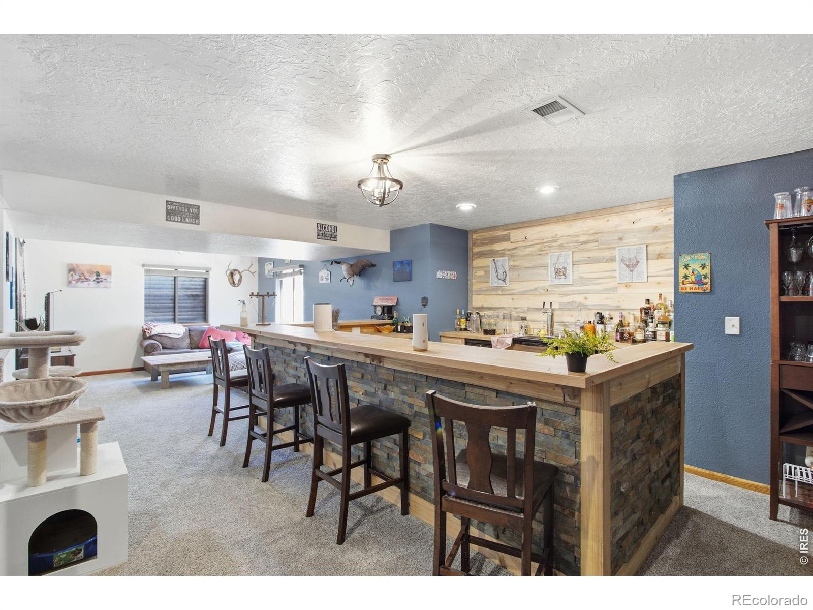 MLS Image #33 for 1185  collins street,eaton, Colorado