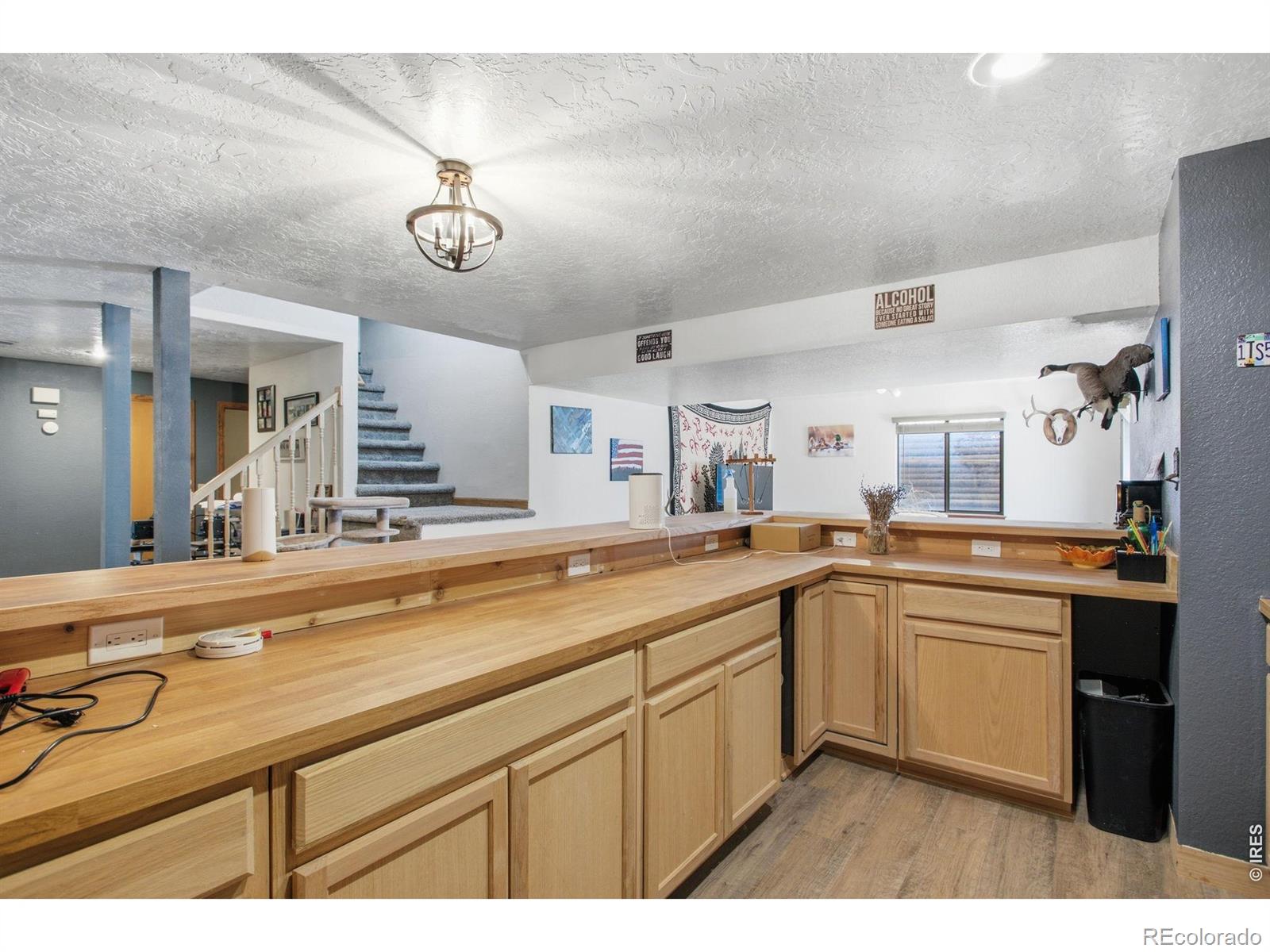 MLS Image #34 for 1185  collins street,eaton, Colorado