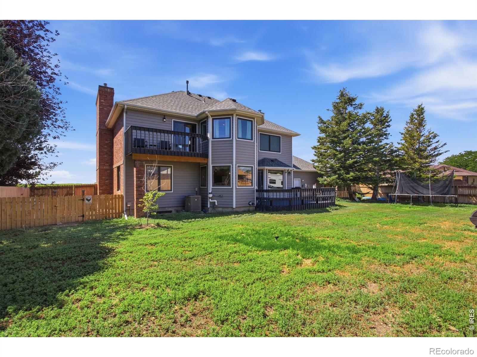MLS Image #36 for 1185  collins street,eaton, Colorado