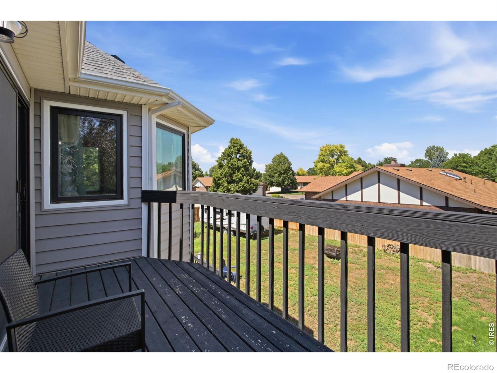 MLS Image #37 for 1185  collins street,eaton, Colorado