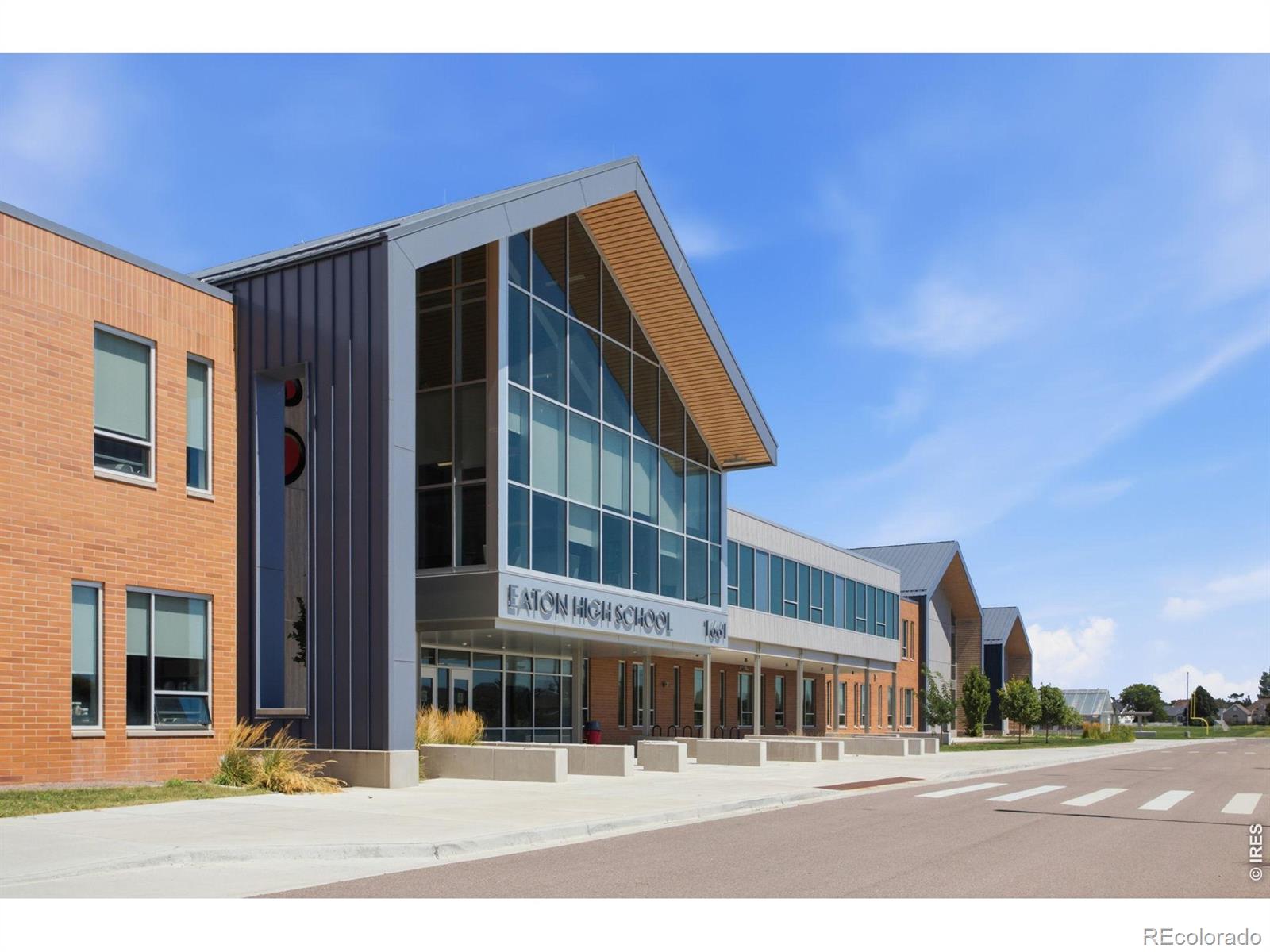 MLS Image #38 for 1185  collins street,eaton, Colorado