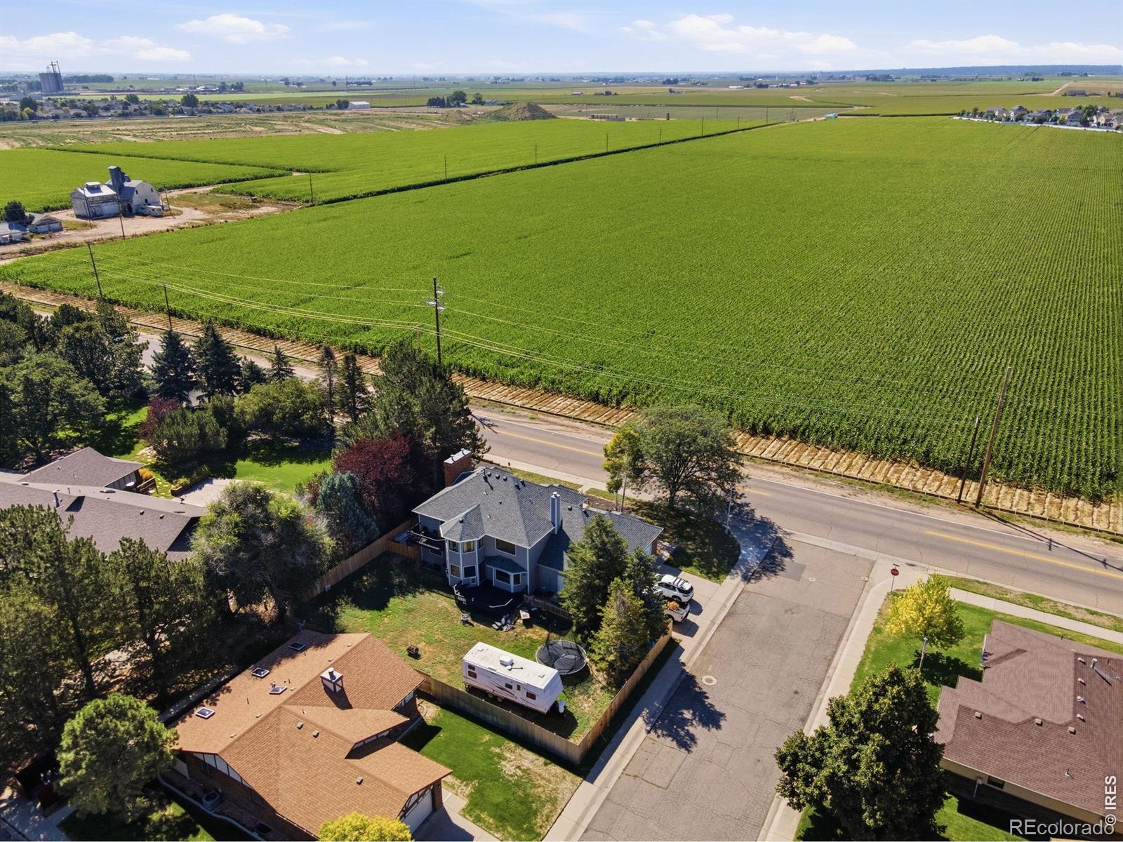 MLS Image #39 for 1185  collins street,eaton, Colorado