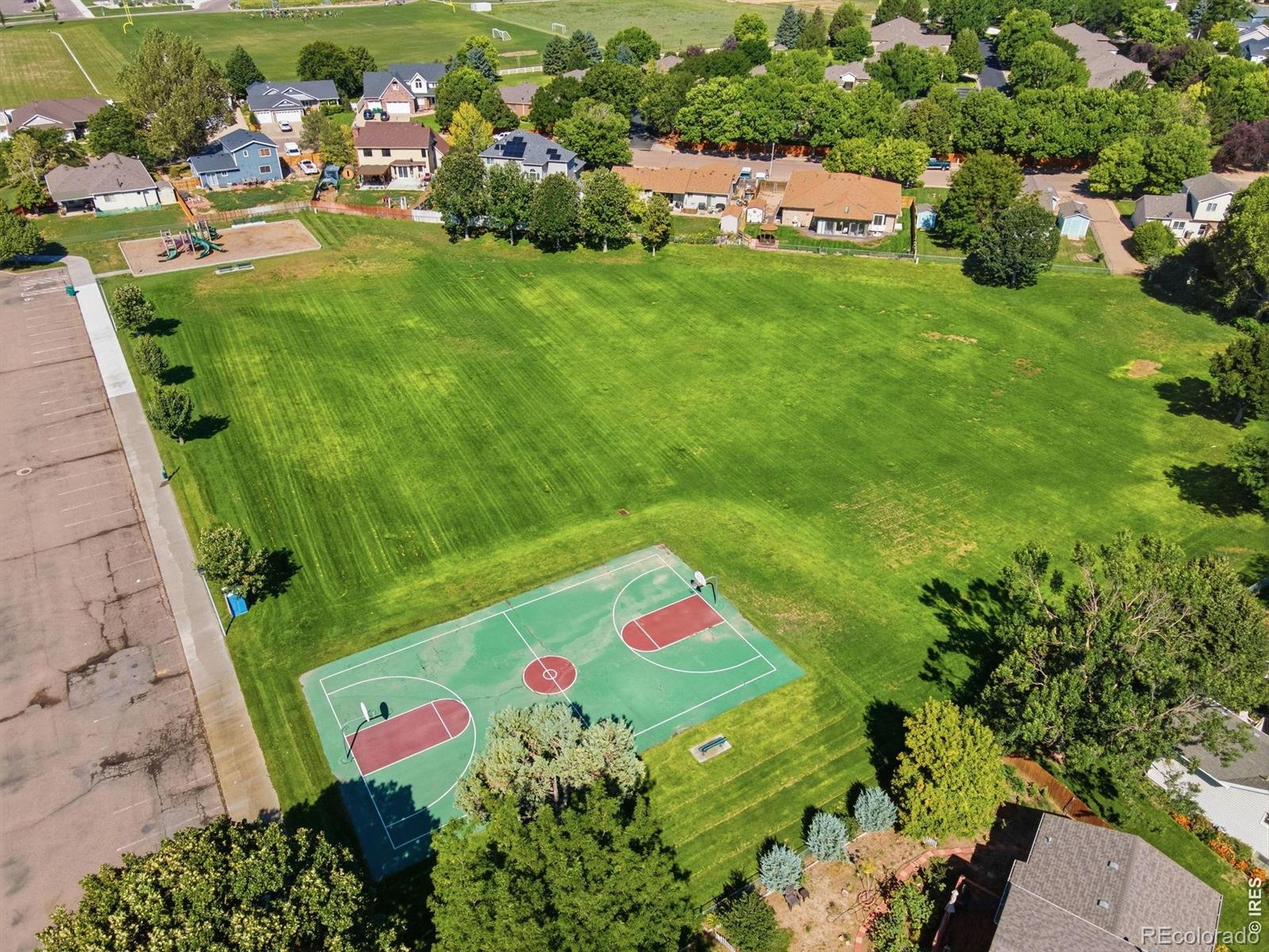 MLS Image #44 for 1185  collins street,eaton, Colorado