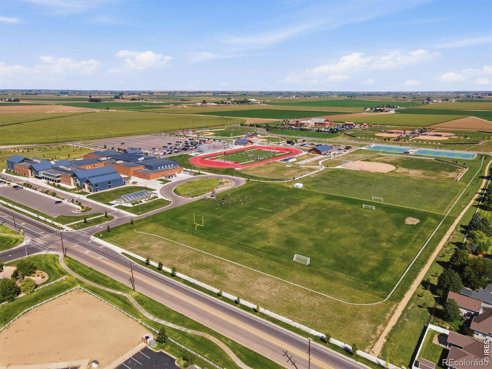 MLS Image #45 for 1185  collins street,eaton, Colorado