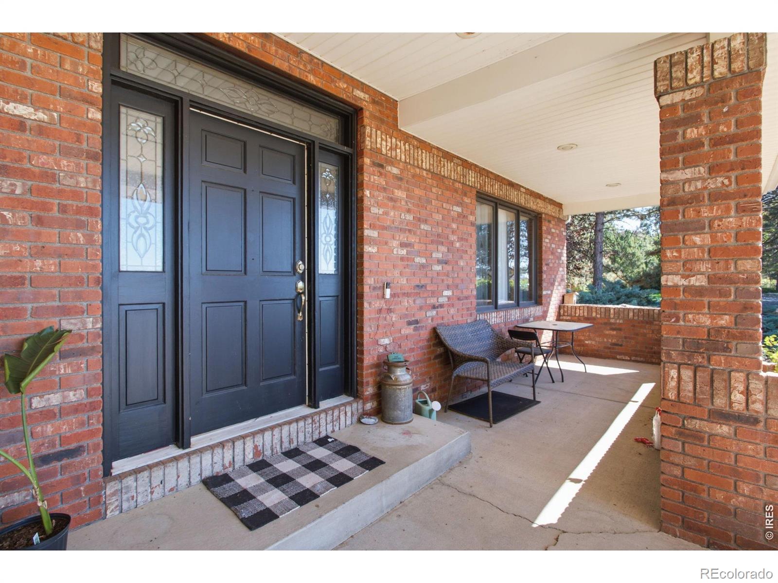 MLS Image #5 for 1185  collins street,eaton, Colorado