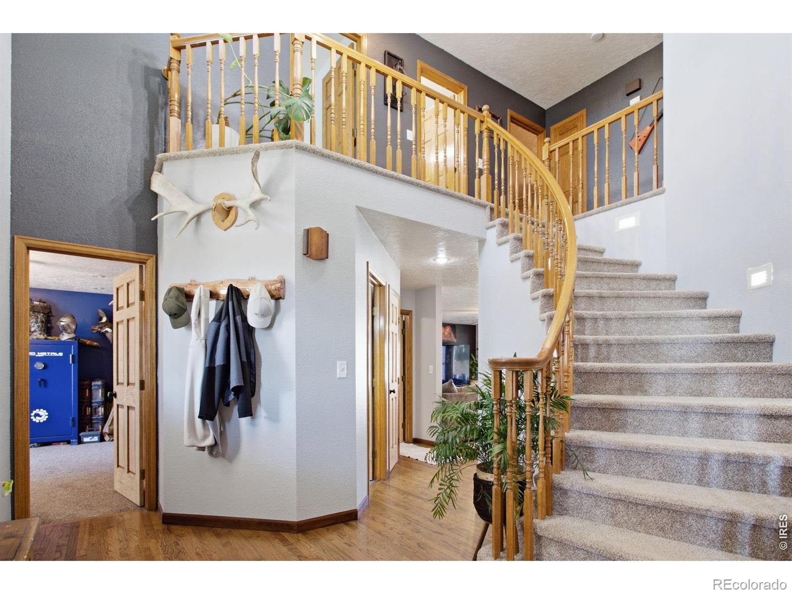 MLS Image #8 for 1185  collins street,eaton, Colorado