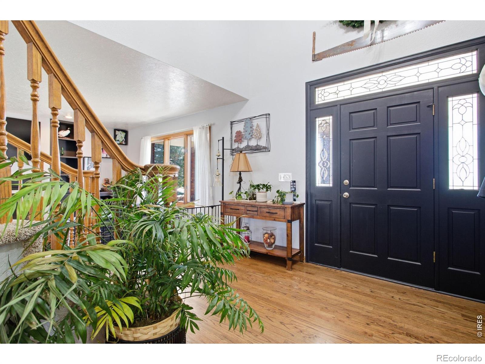 MLS Image #9 for 1185  collins street,eaton, Colorado