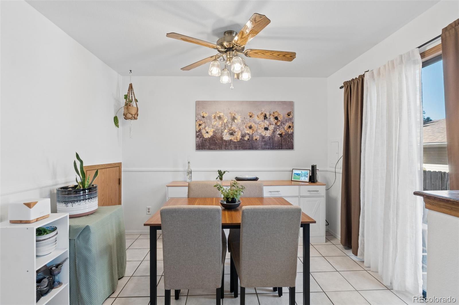 MLS Image #10 for 8079  lexington park drive ,colorado springs, Colorado