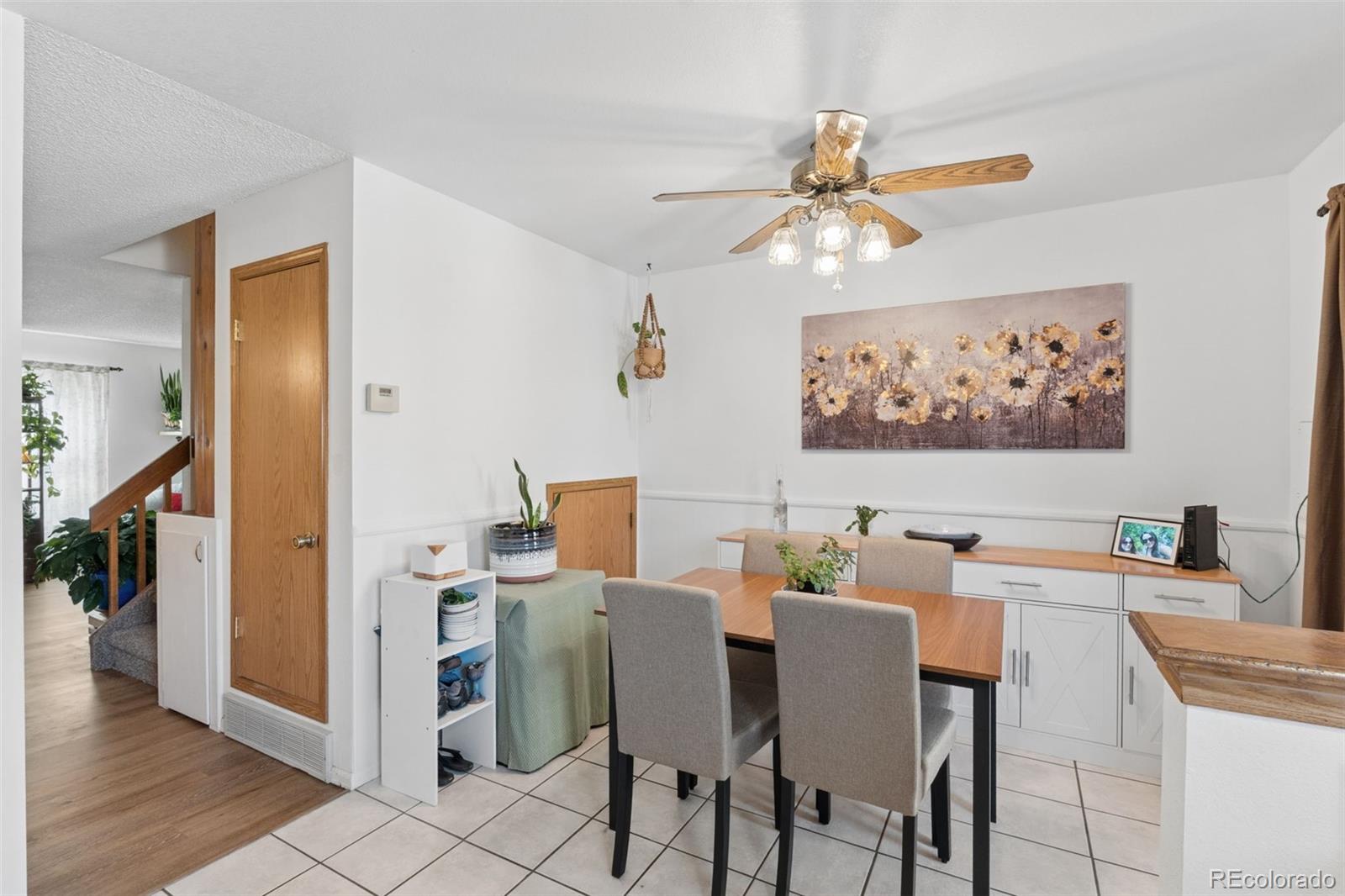 MLS Image #11 for 8079  lexington park drive ,colorado springs, Colorado