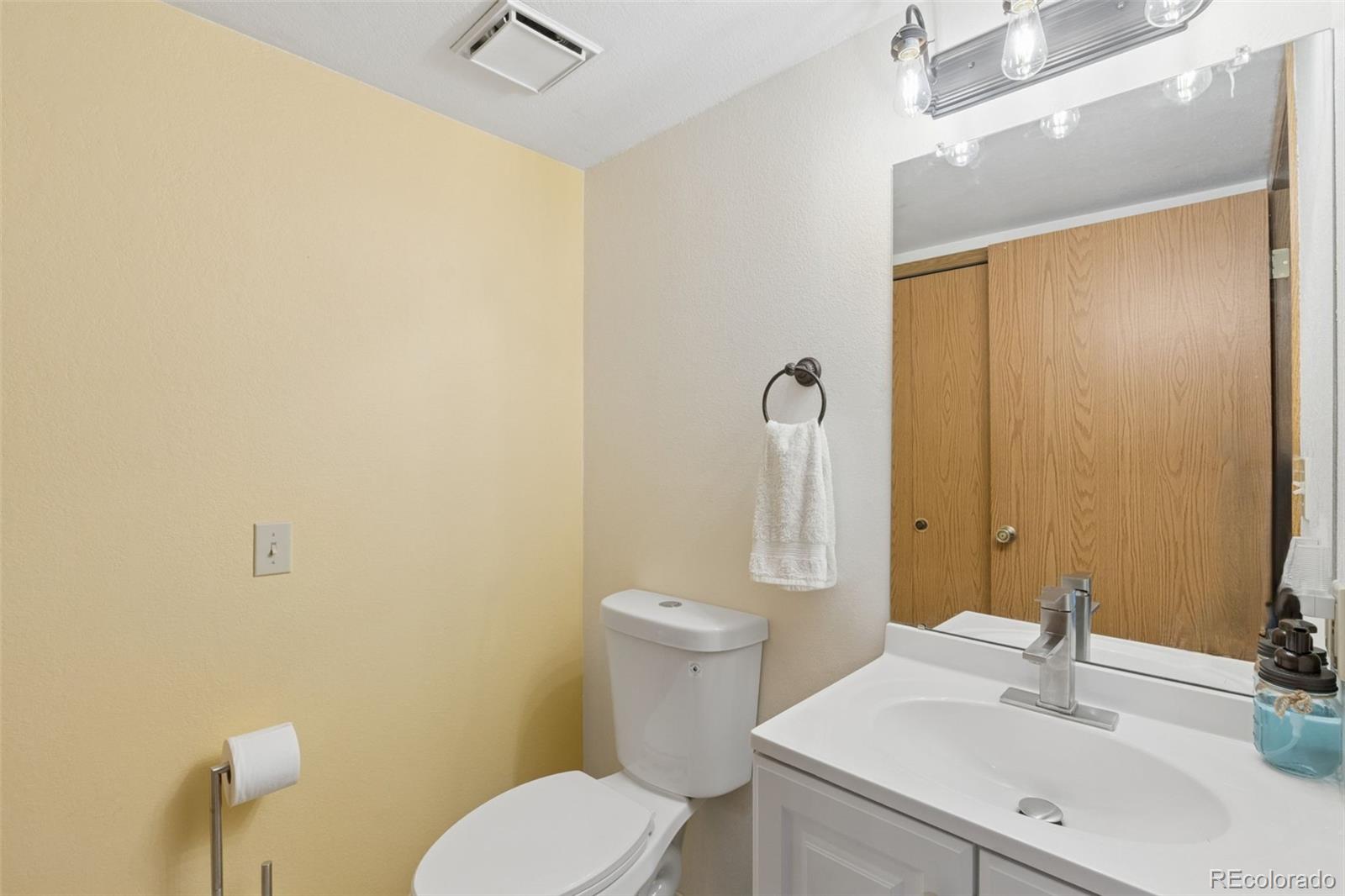 MLS Image #12 for 8079  lexington park drive ,colorado springs, Colorado