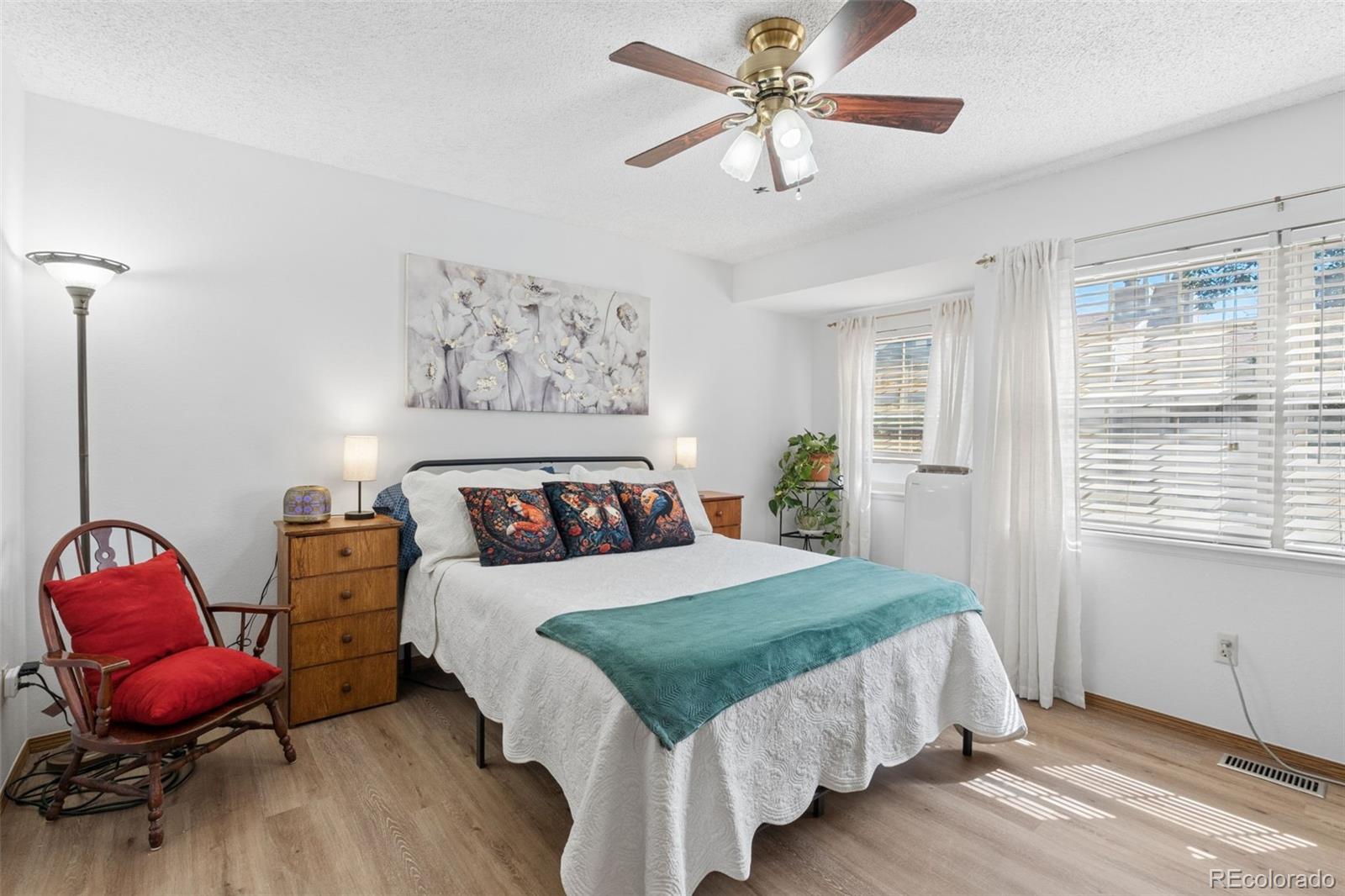 MLS Image #13 for 8079  lexington park drive ,colorado springs, Colorado
