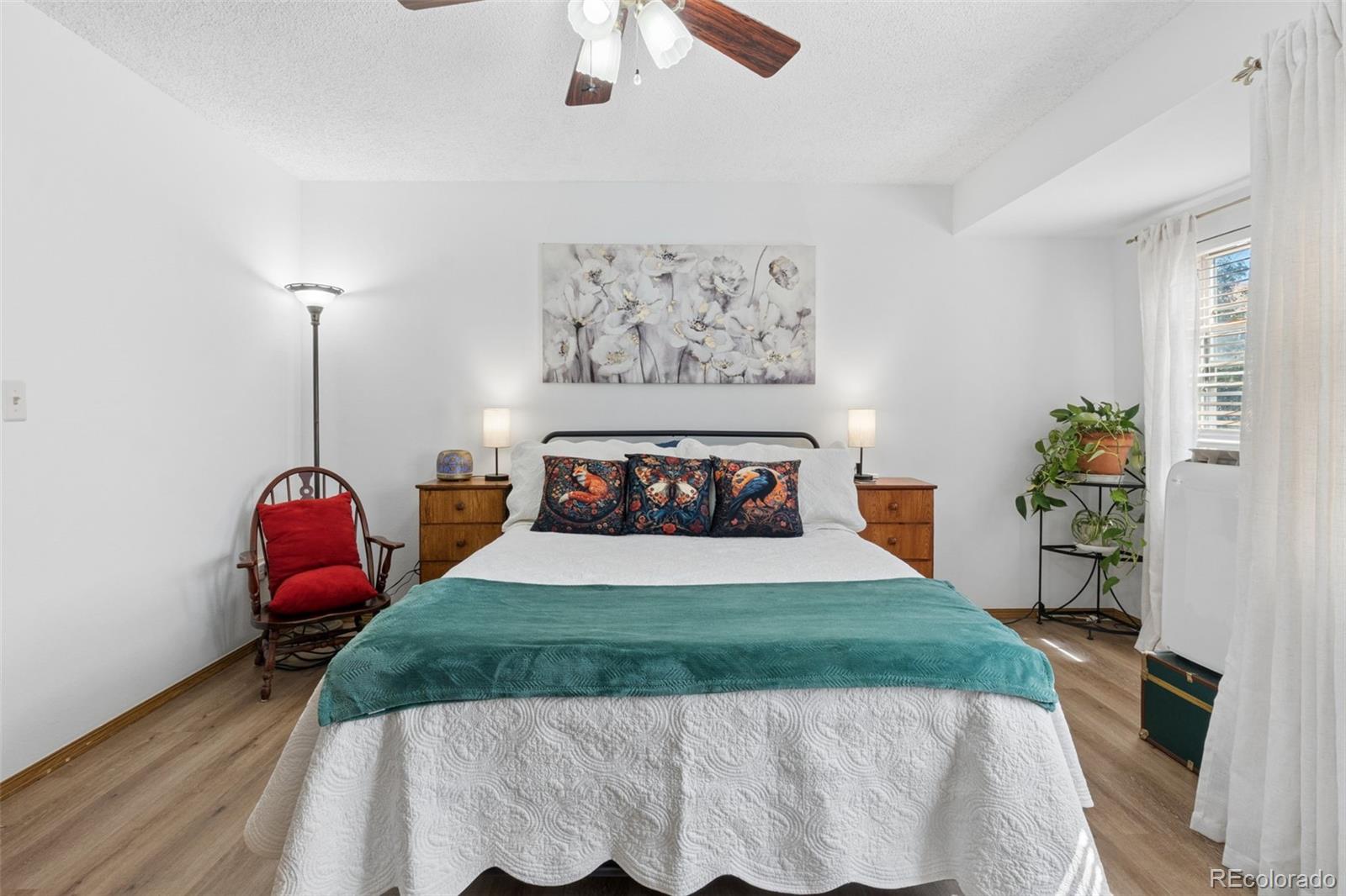 MLS Image #14 for 8079  lexington park drive ,colorado springs, Colorado