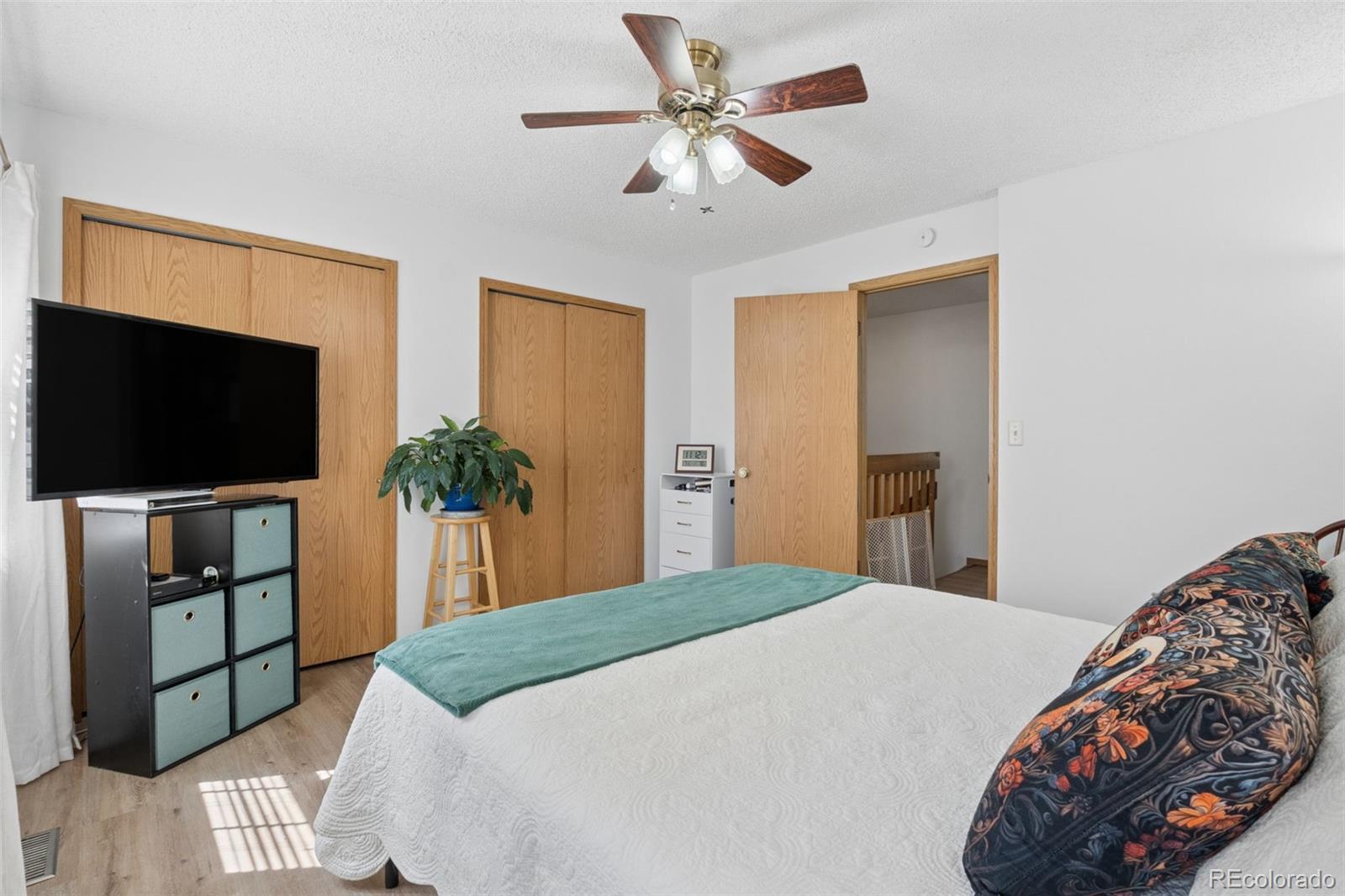 MLS Image #15 for 8079  lexington park drive ,colorado springs, Colorado